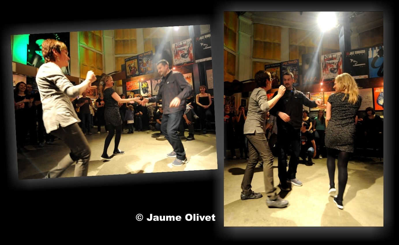 Jaume Olivet