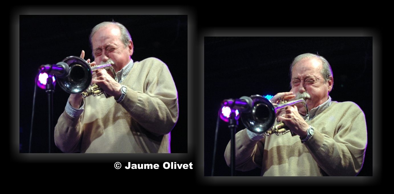  Jaume Olivet