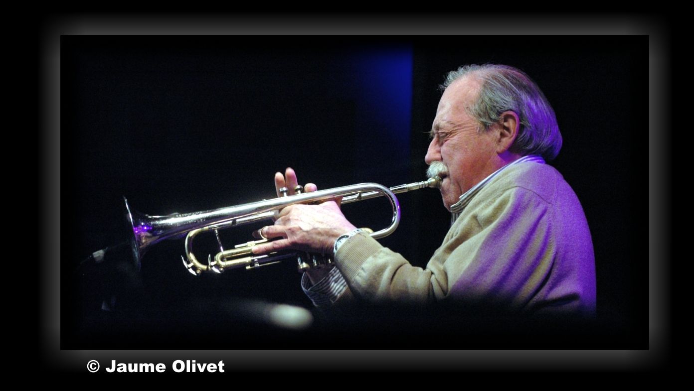  Jaume Olivet