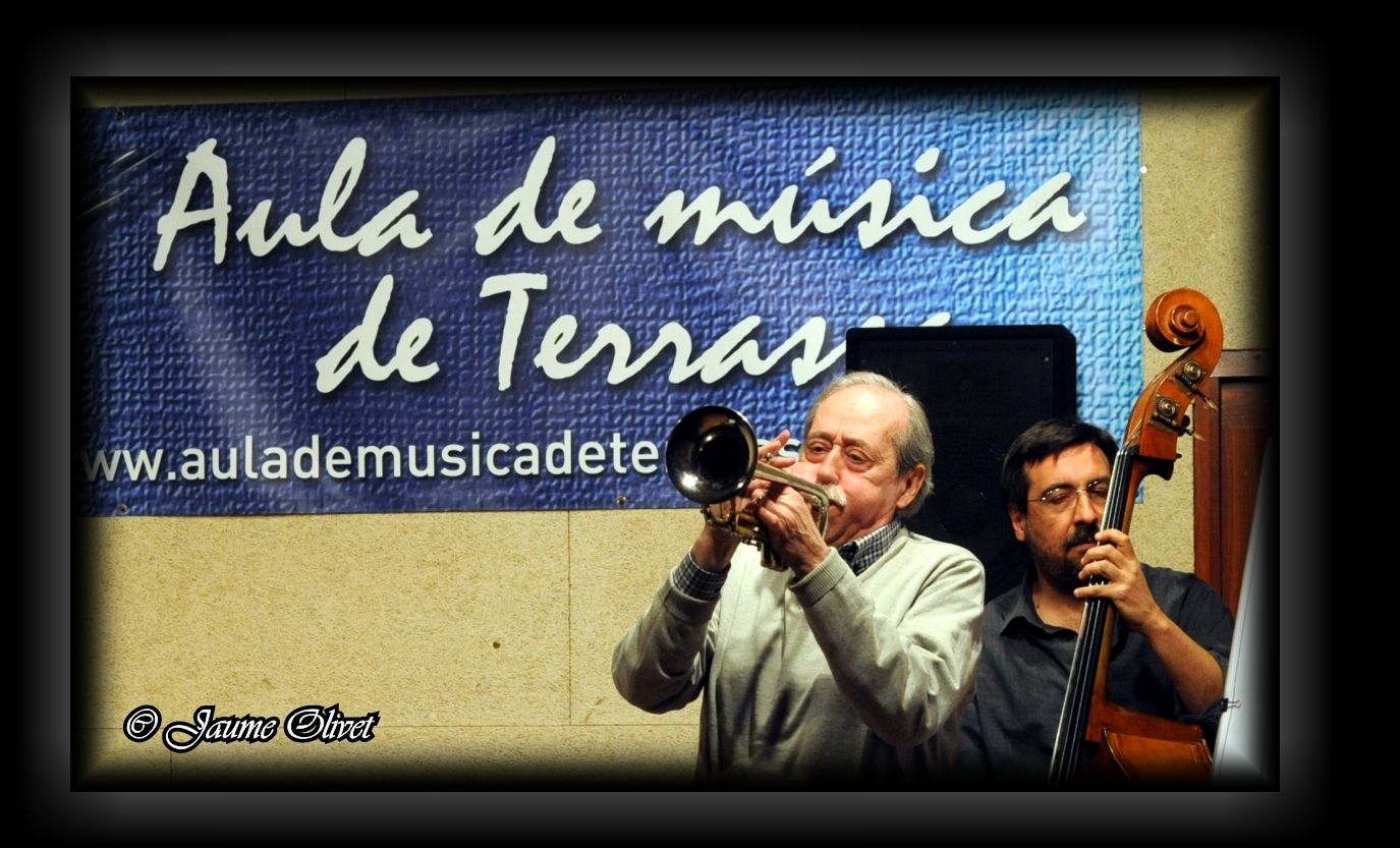  Jaume Olivet