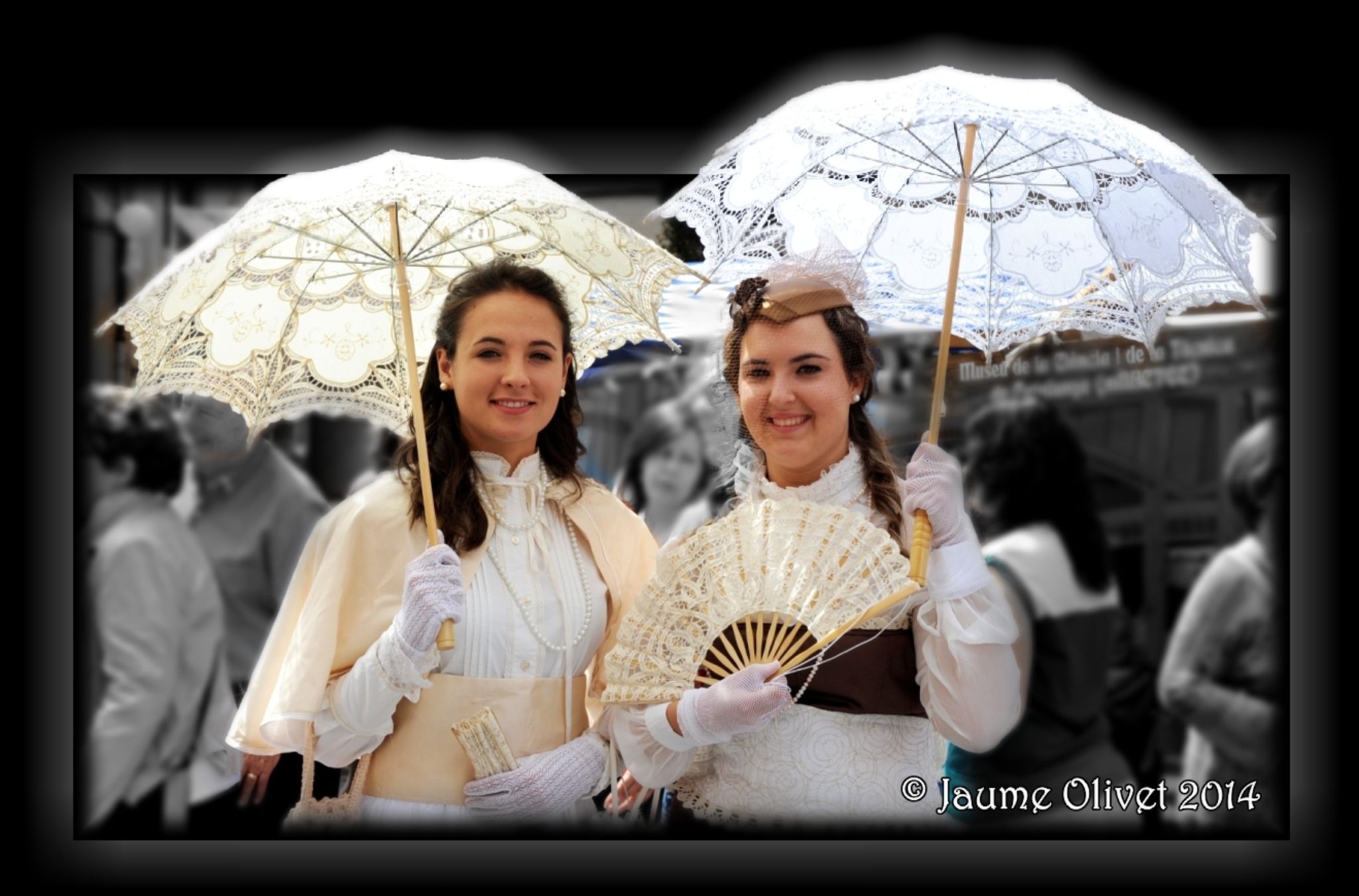 M2014_0401  Jaume Olivet
