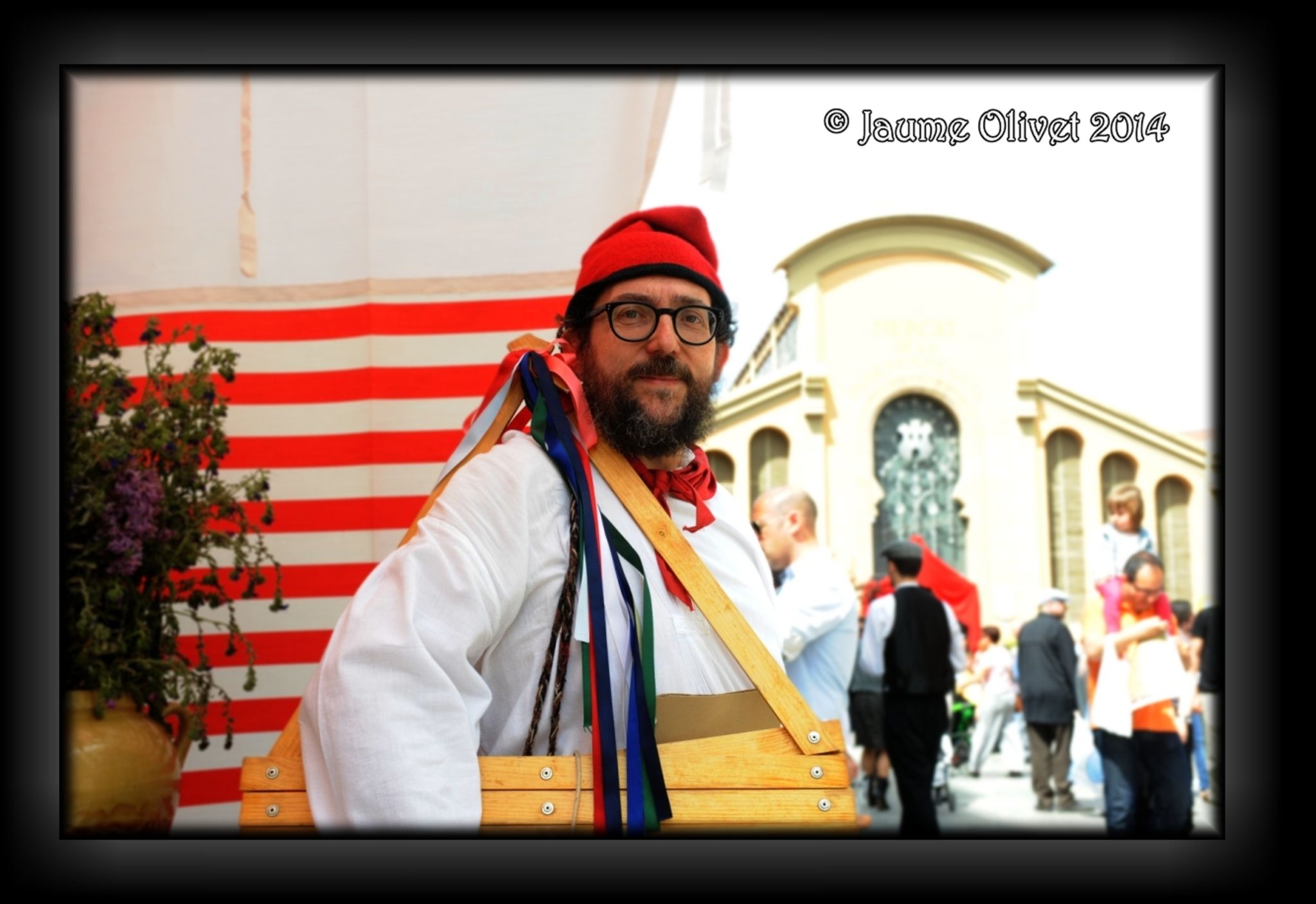 M2014_0404  Jaume Olivet