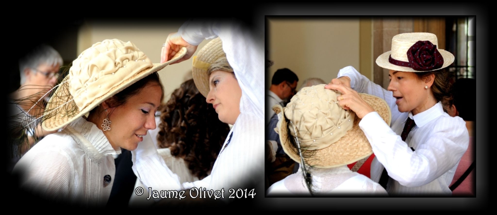 M2014_0417  Jaume Olivet