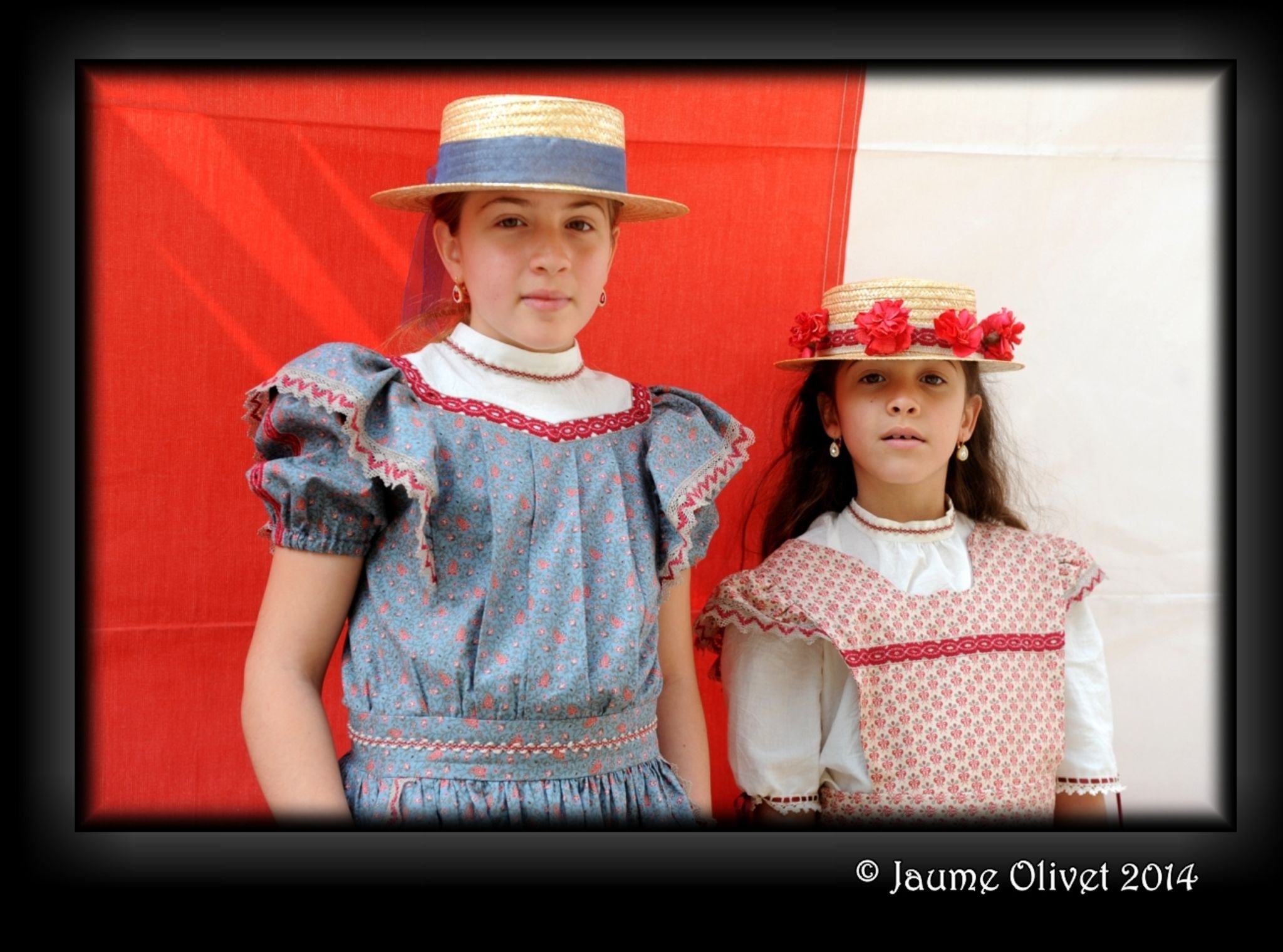 M2014_0420  Jaume Olivet