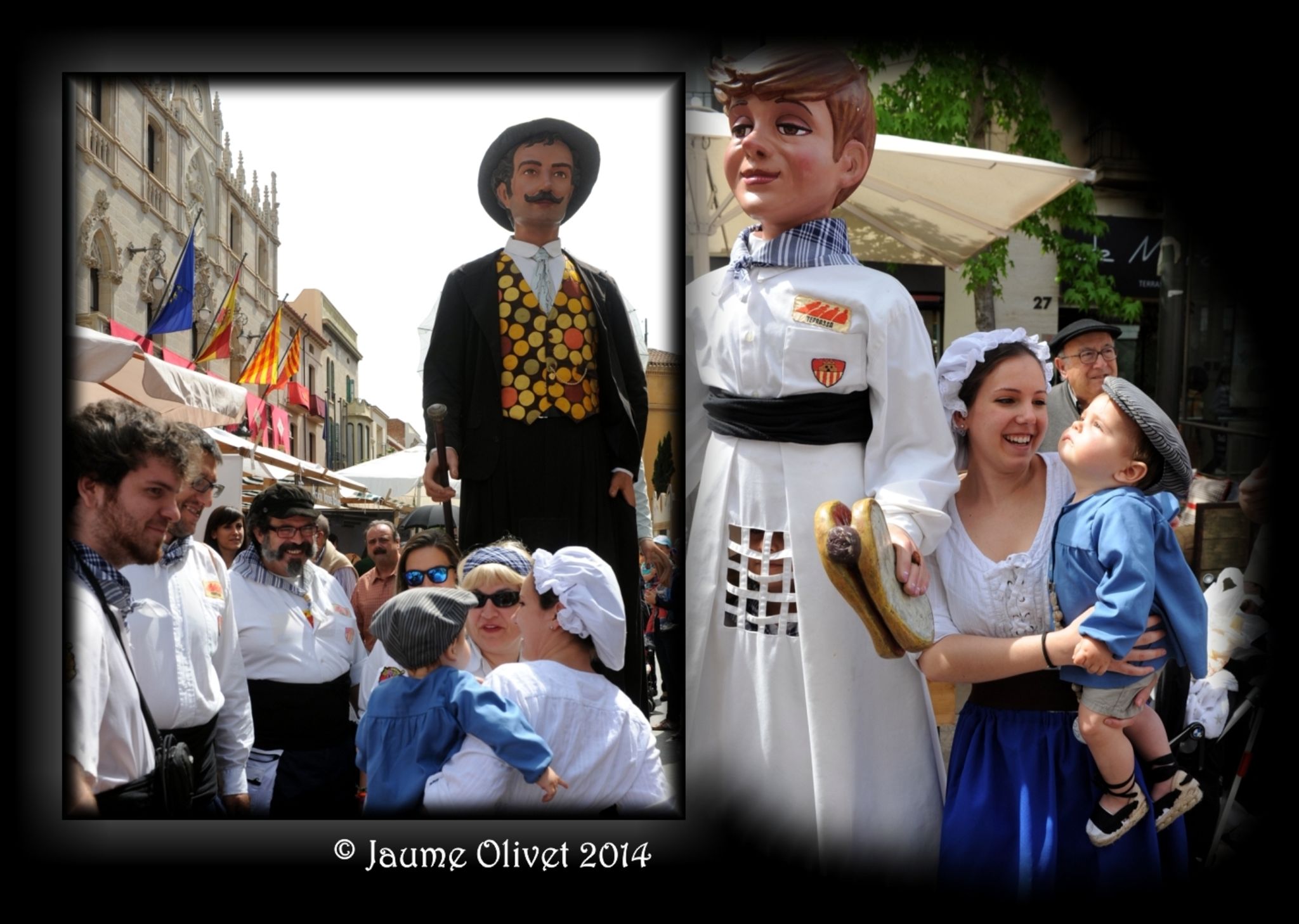 M2414_0802  Jaume Olivet