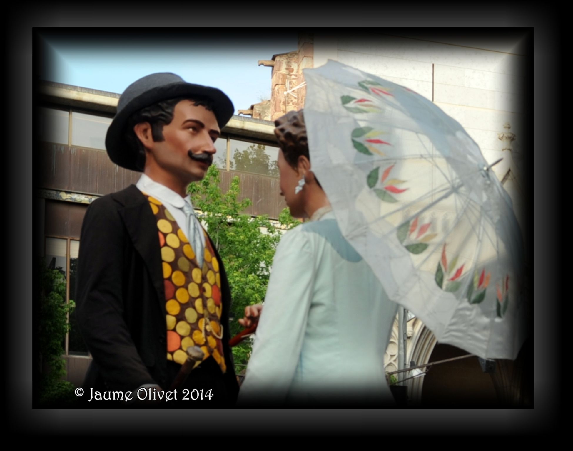 M2414_0807  Jaume Olivet