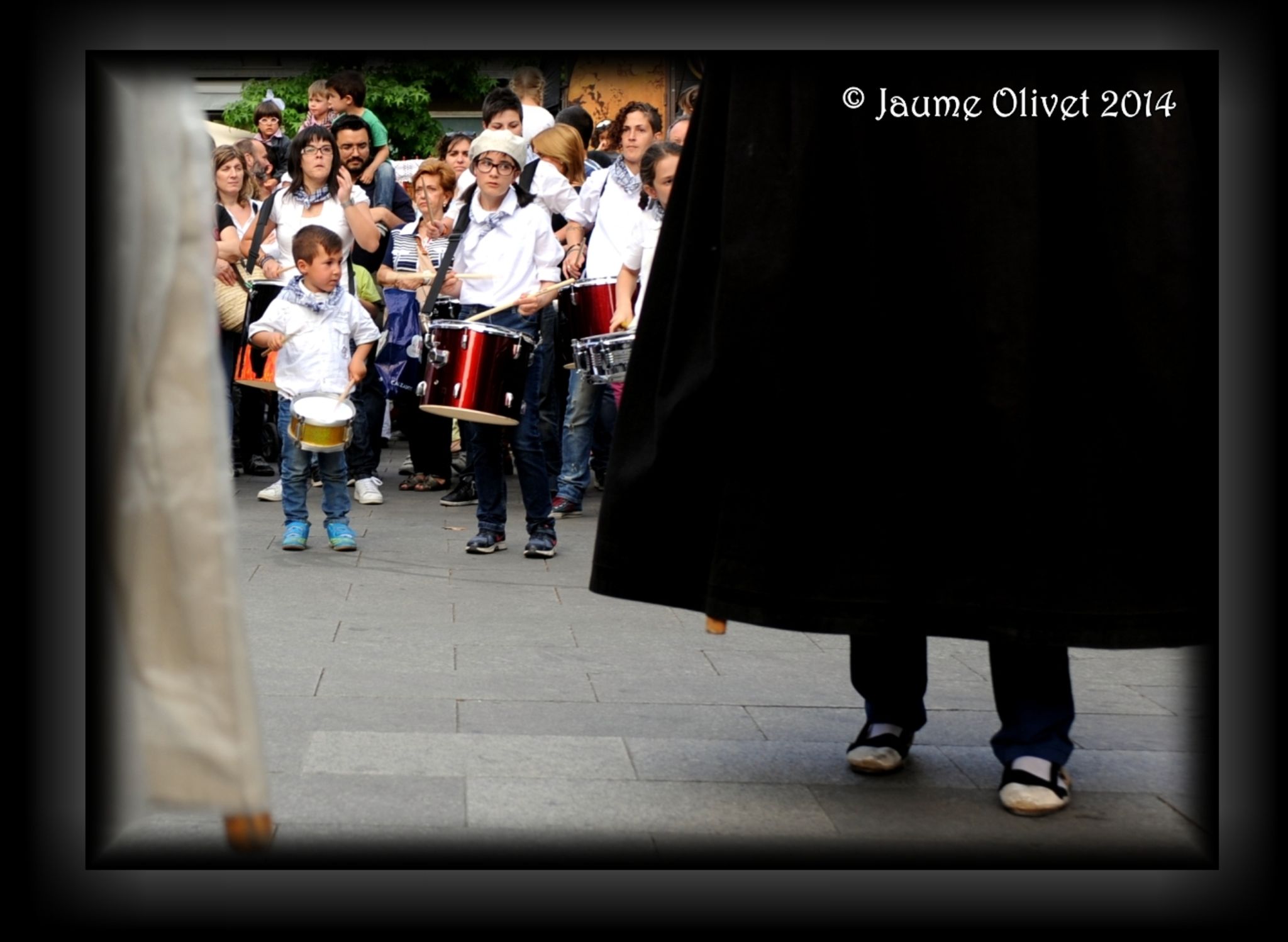 M2414_0811  Jaume Olivet