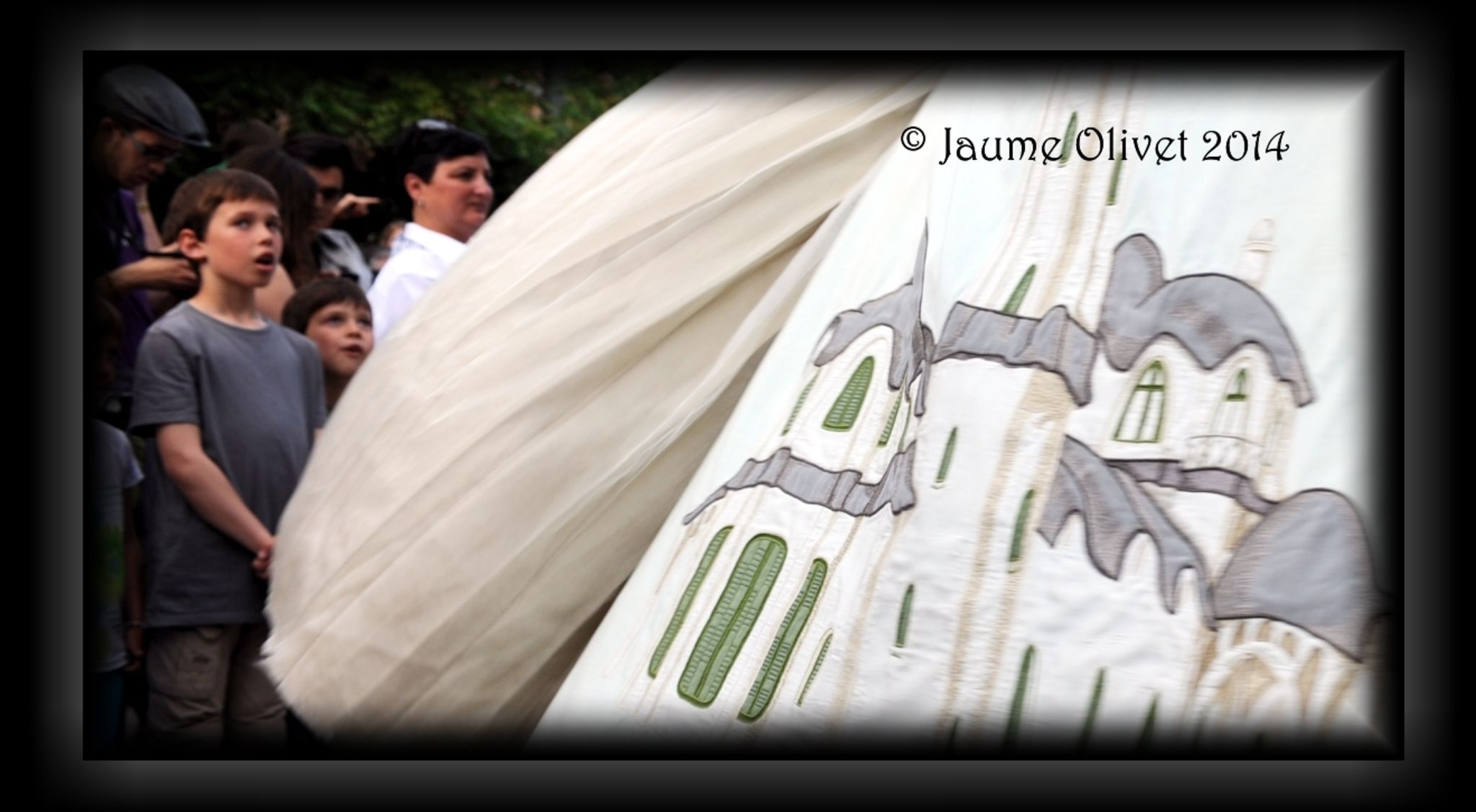 M2414_0812  Jaume Olivet