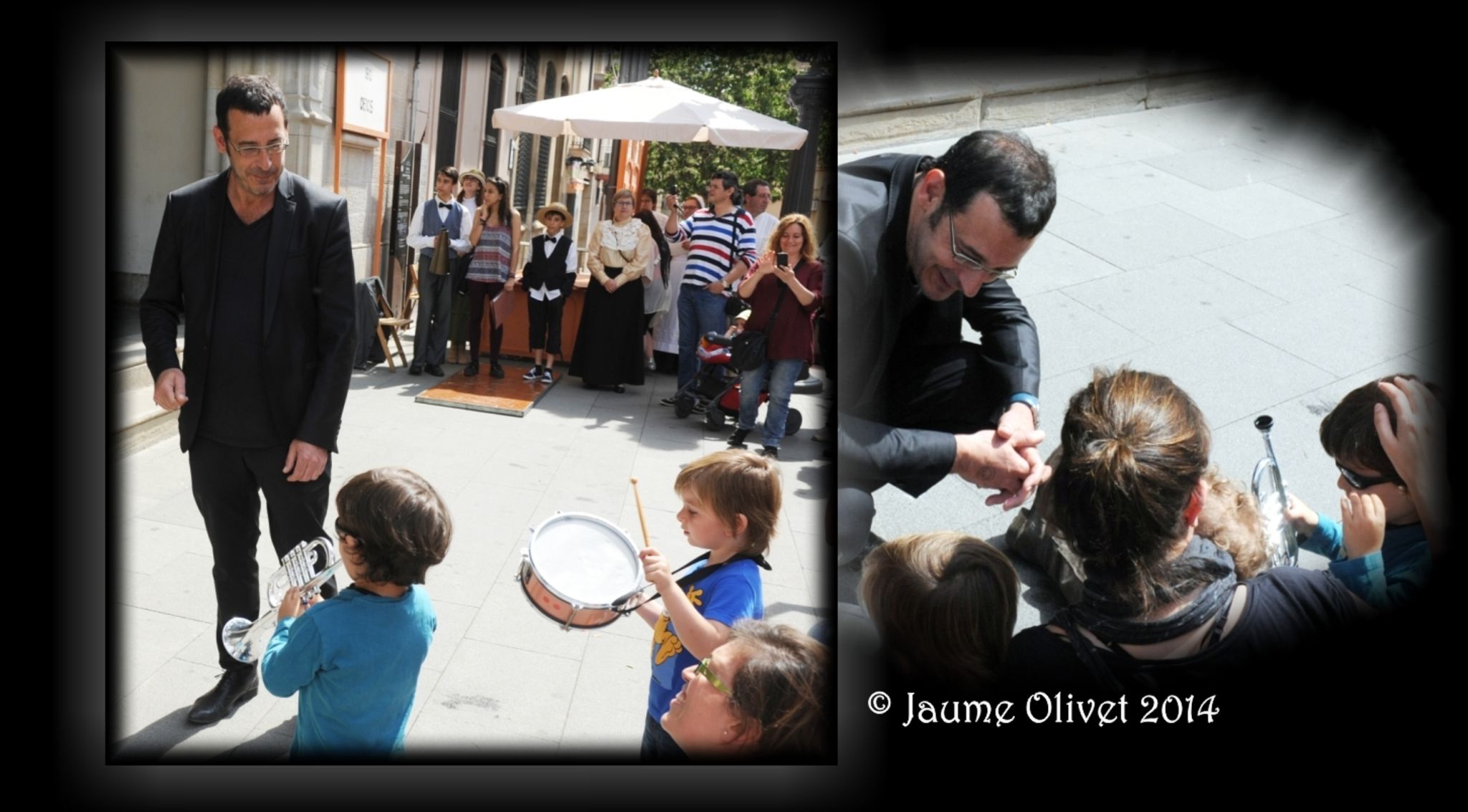 M2014_1001  Jaume Olivet