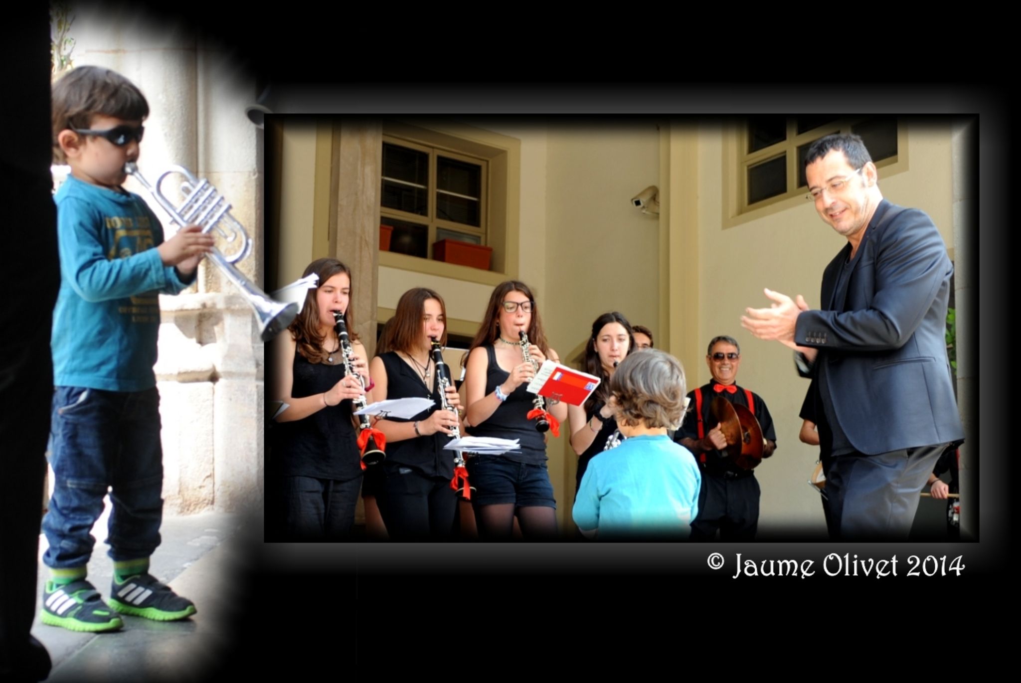 M2014_1003  Jaume Olivet
