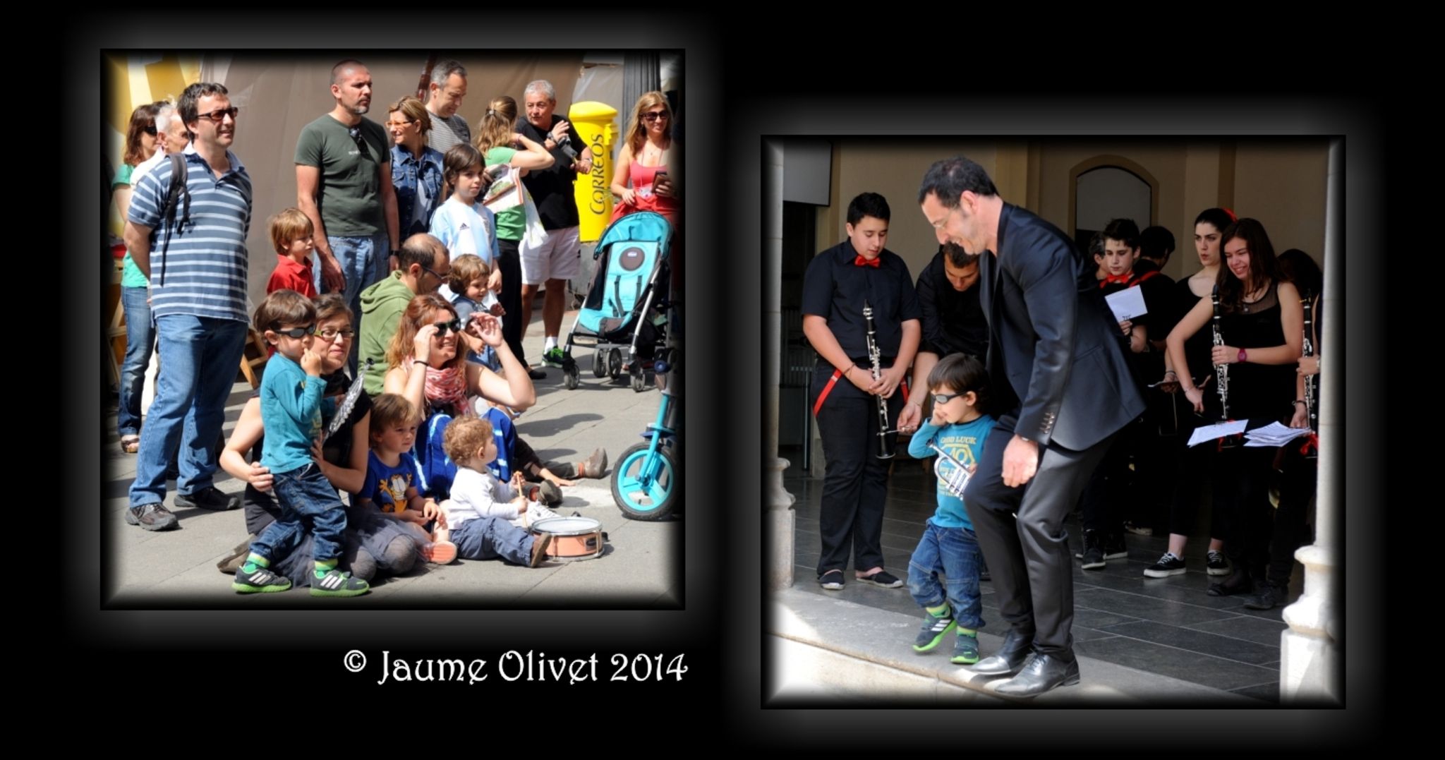 M2014_1009  Jaume Olivet