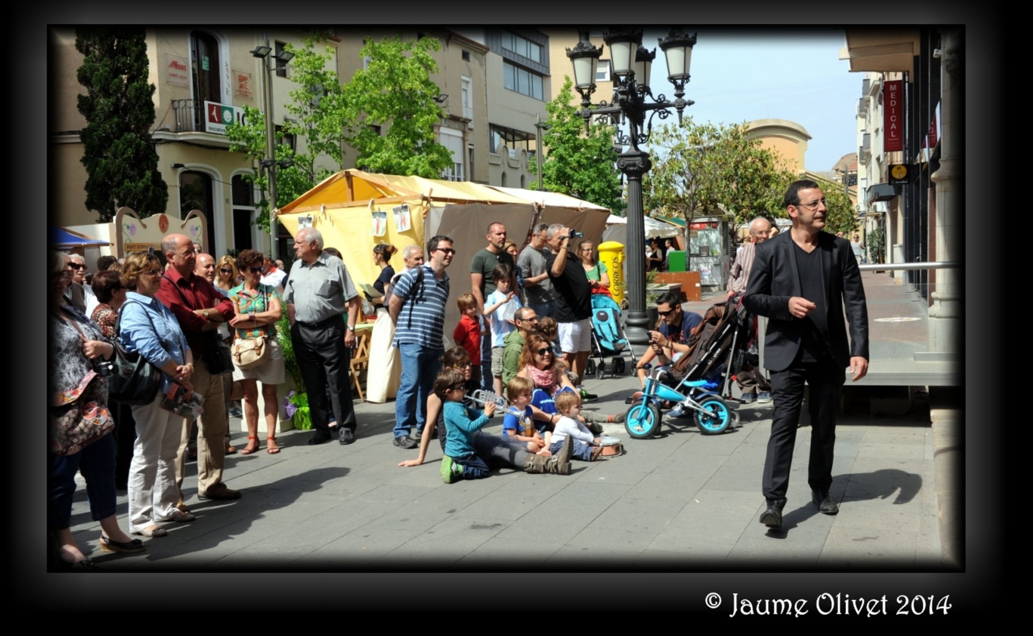 M2014_1010  Jaume Olivet