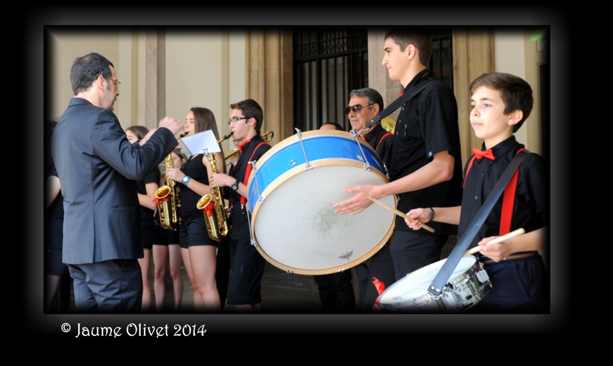 M2014_1011  Jaume Olivet