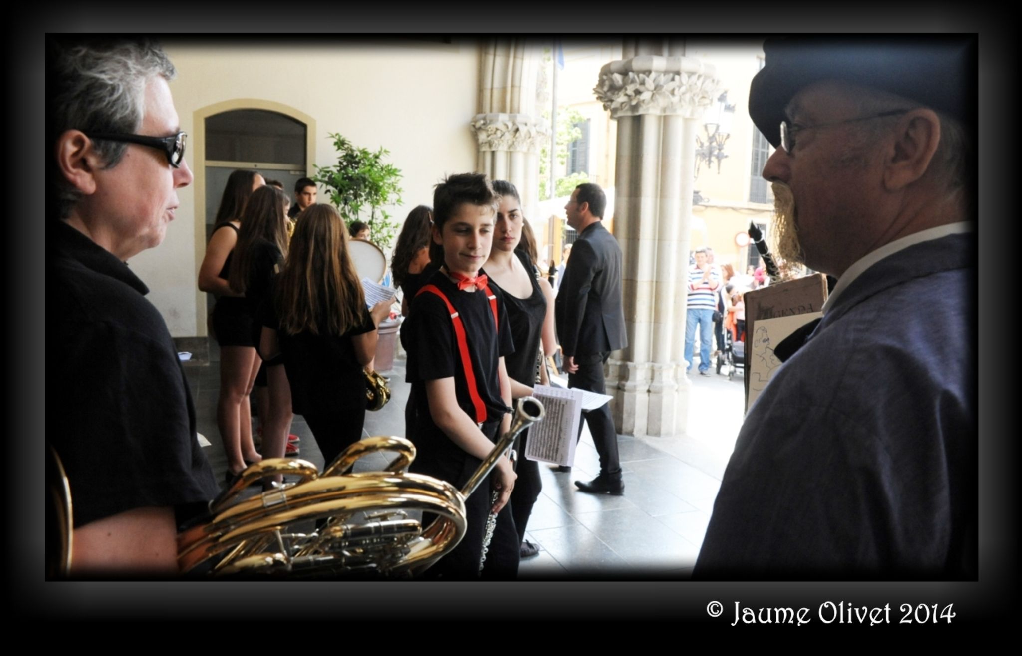 M2014_1015  Jaume Olivet