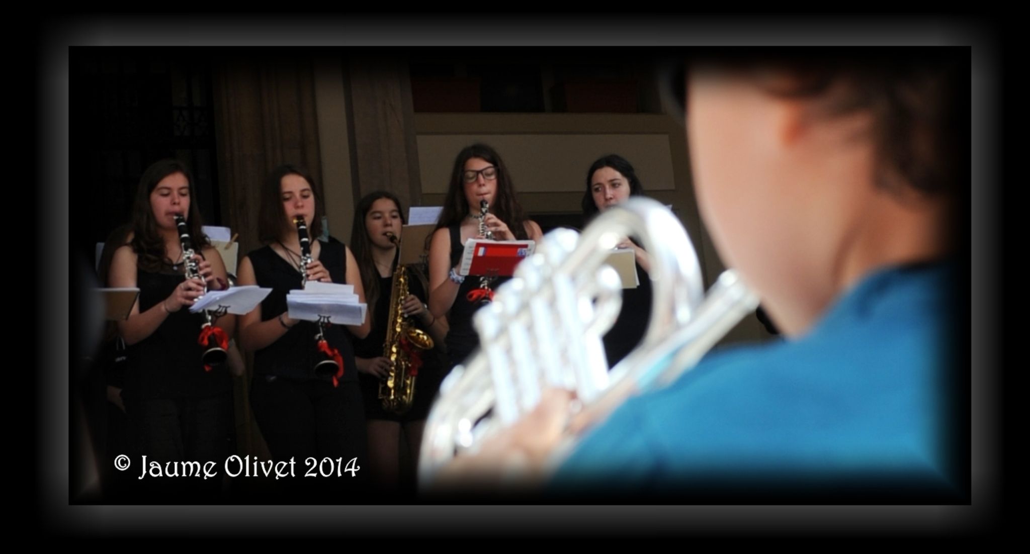 M2014_1016  Jaume Olivet