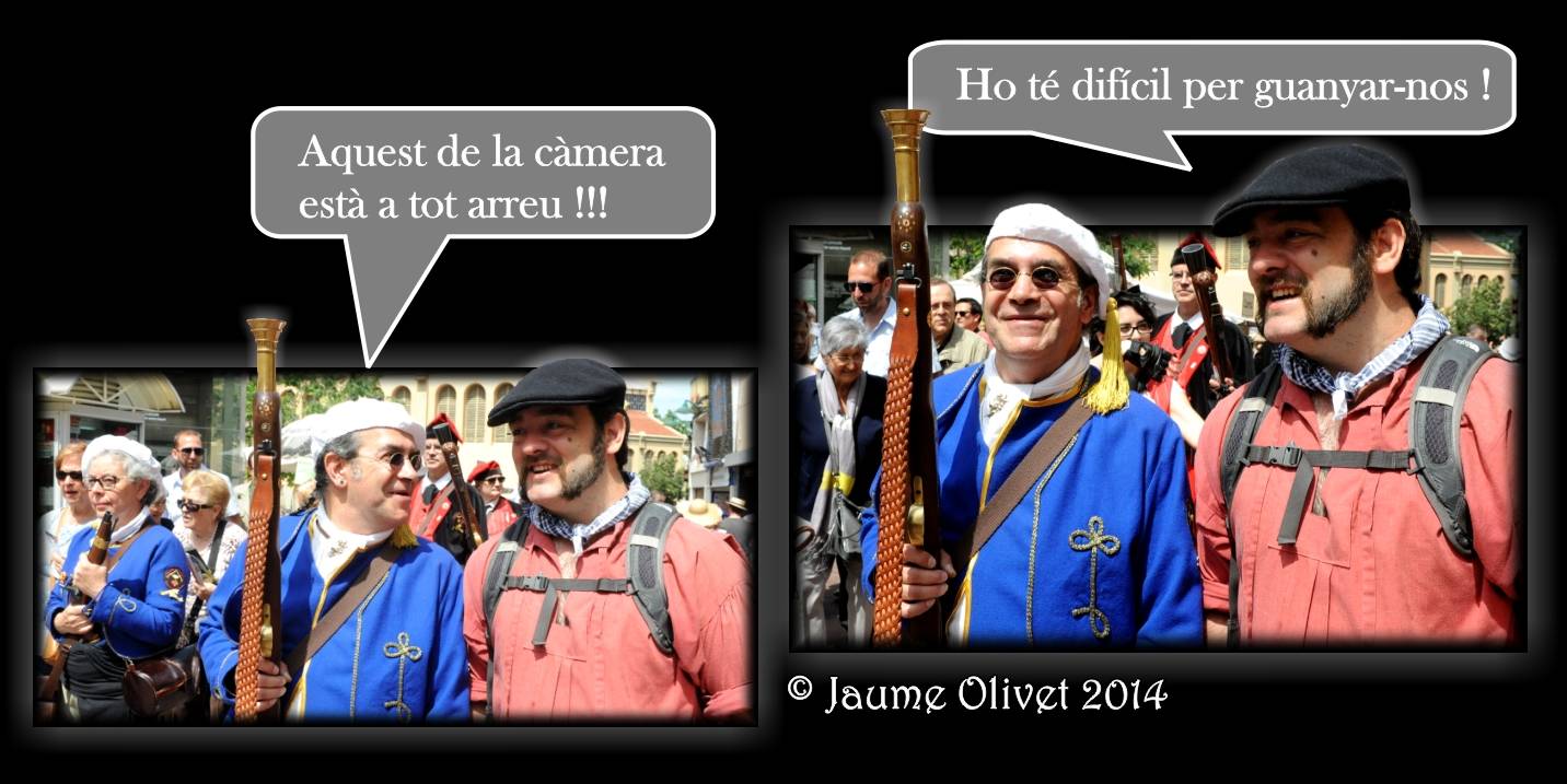 M2014_1103  Jaume Olivet