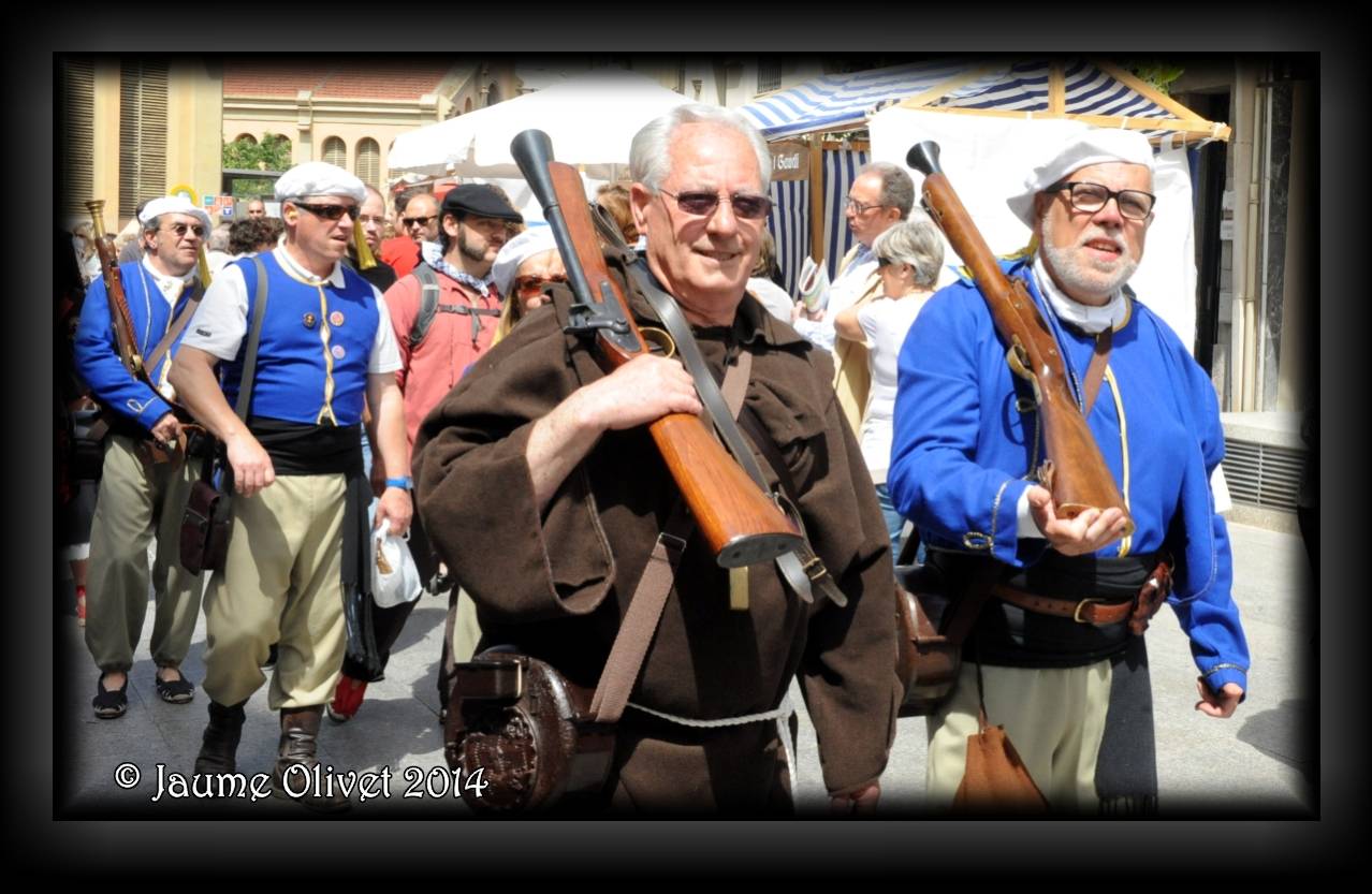 M2014_1104  Jaume Olivet