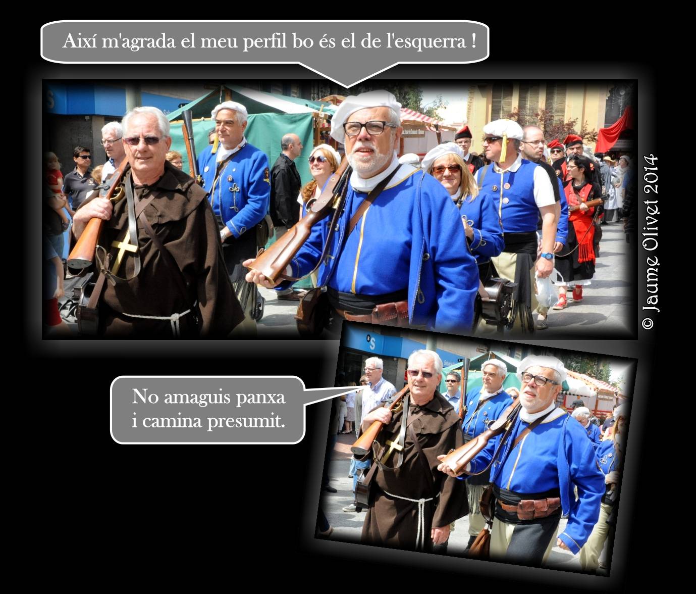 M2014_1105  Jaume Olivet