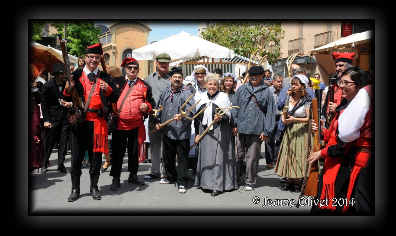 M2014_1107  Jaume Olivet