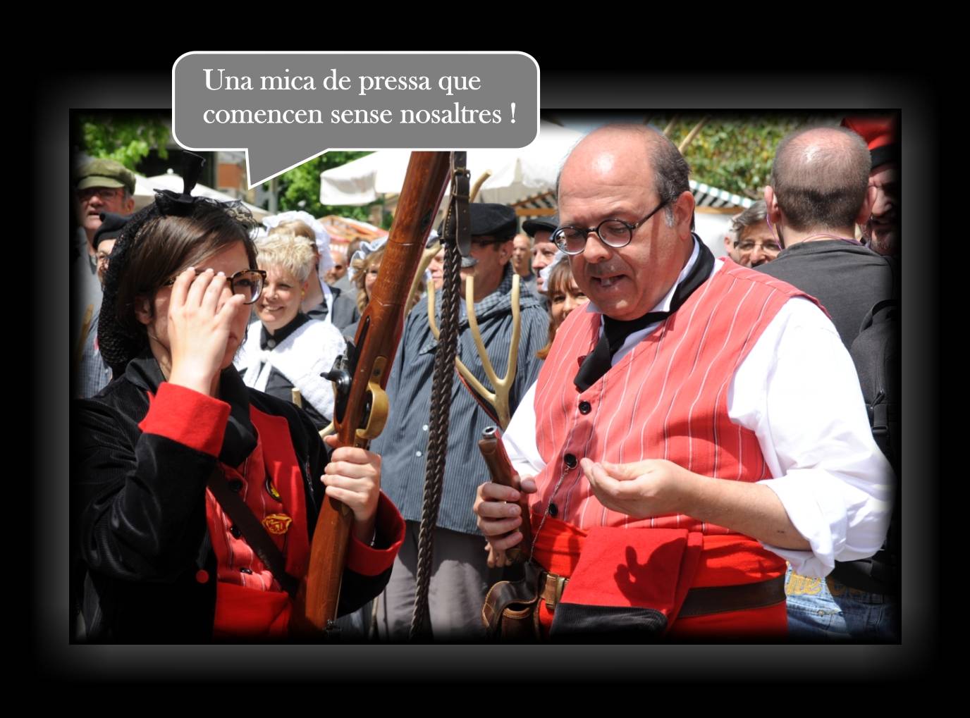 M2014_1108  Jaume Olivet
