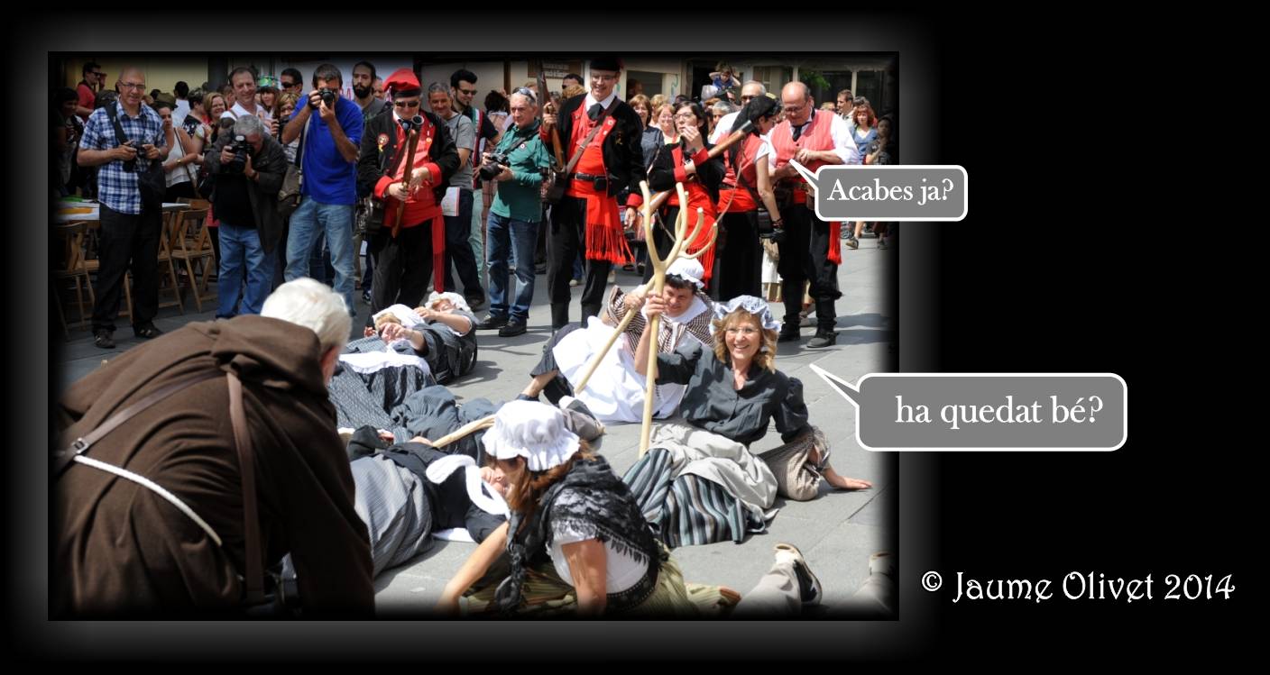 M2014_1111  Jaume Olivet