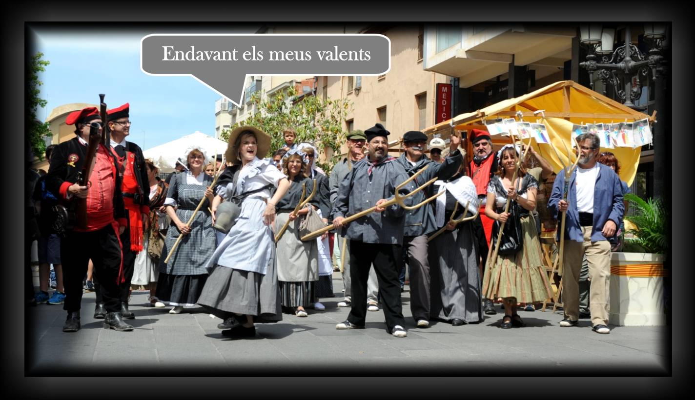 M2014_1114  Jaume Olivet