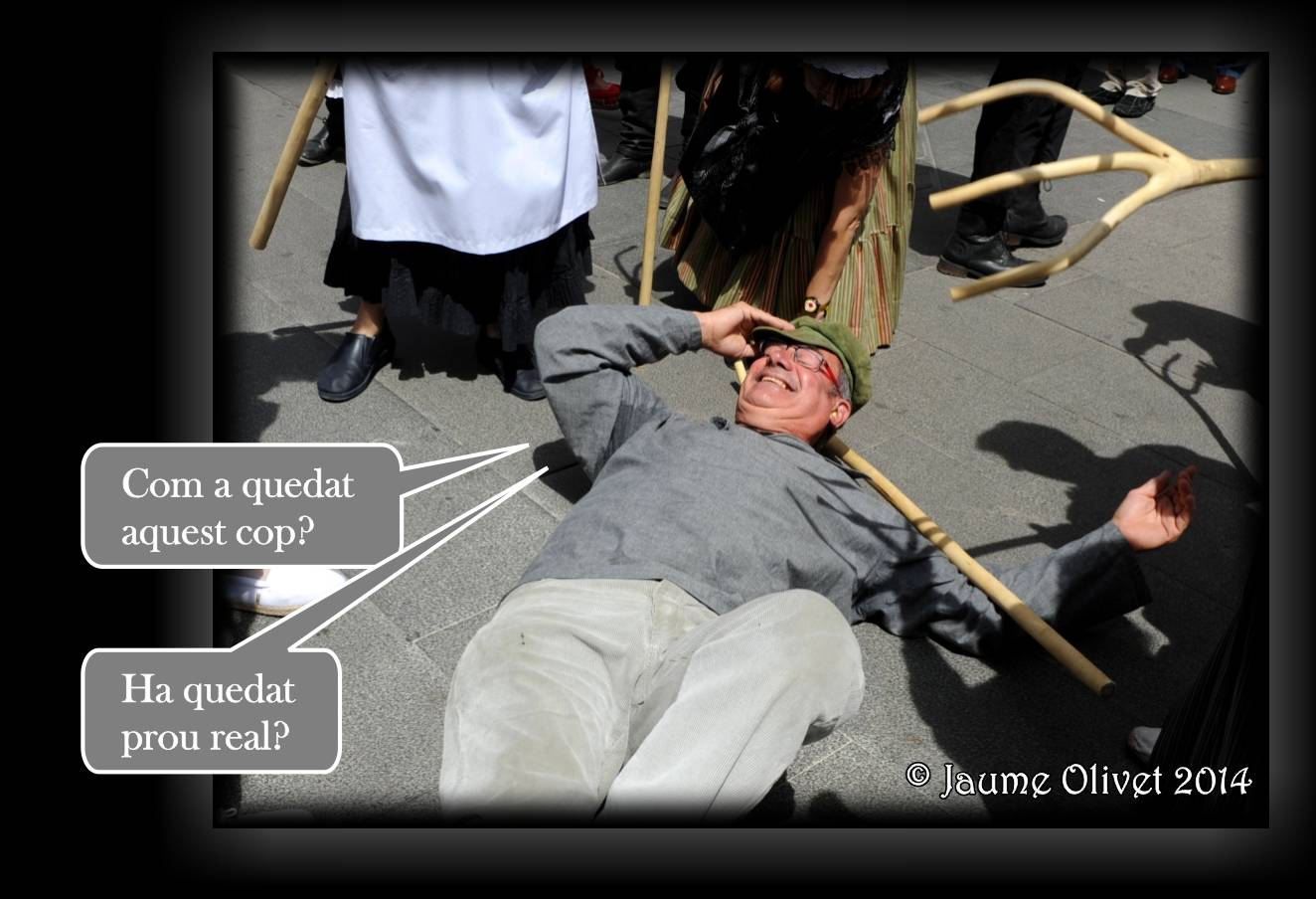 M2014_1120  Jaume Olivet