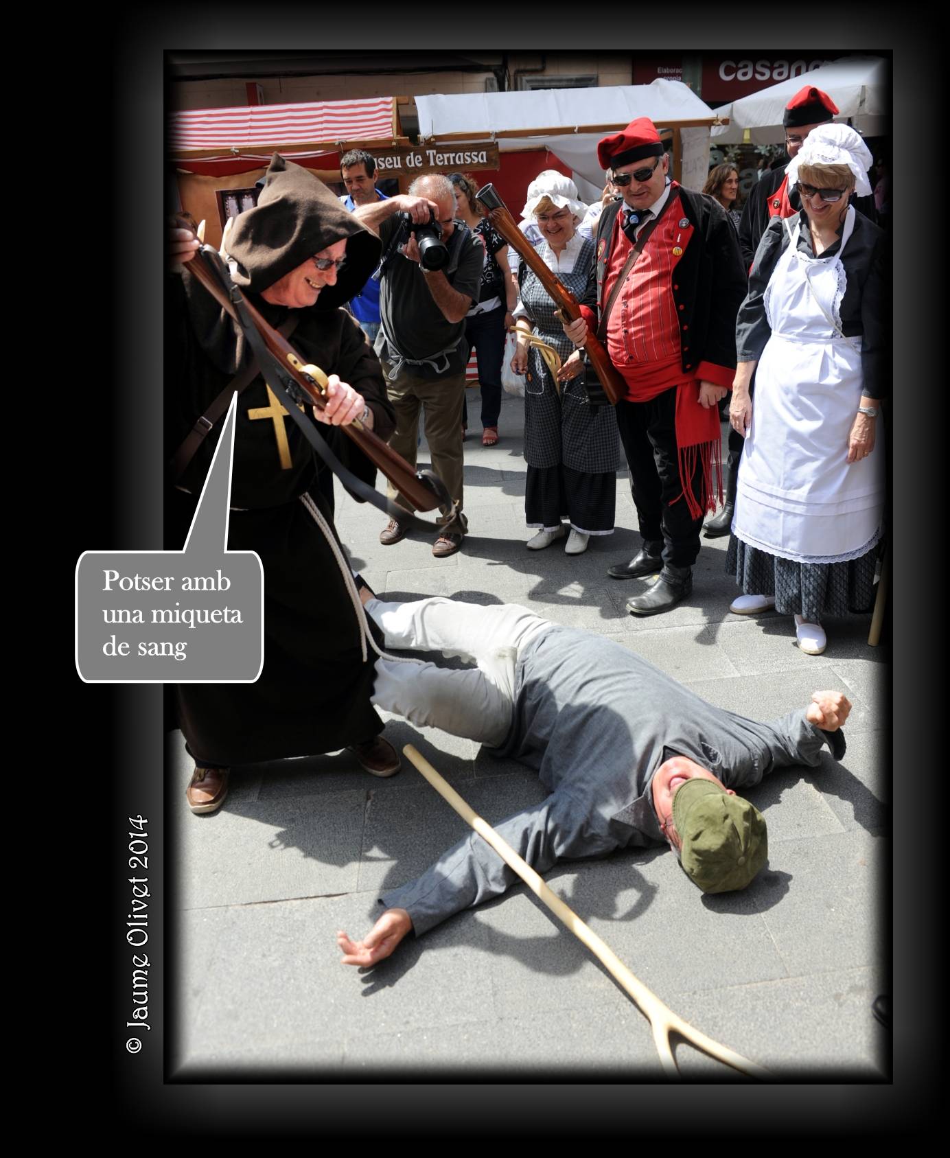 M2014_1121  Jaume Olivet