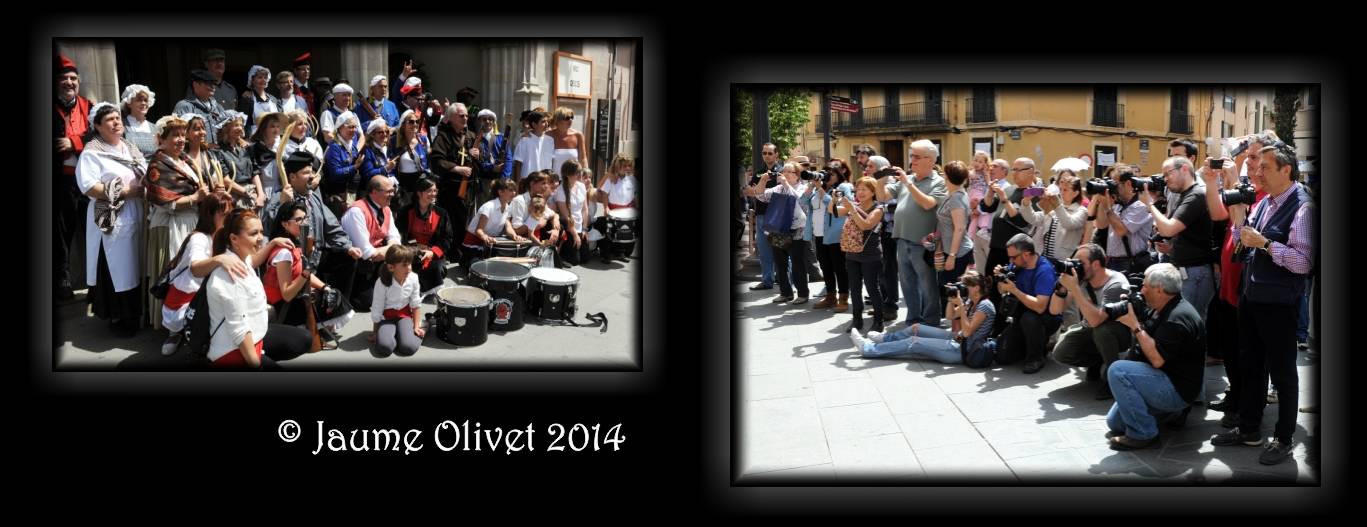 M2014_1125  Jaume Olivet