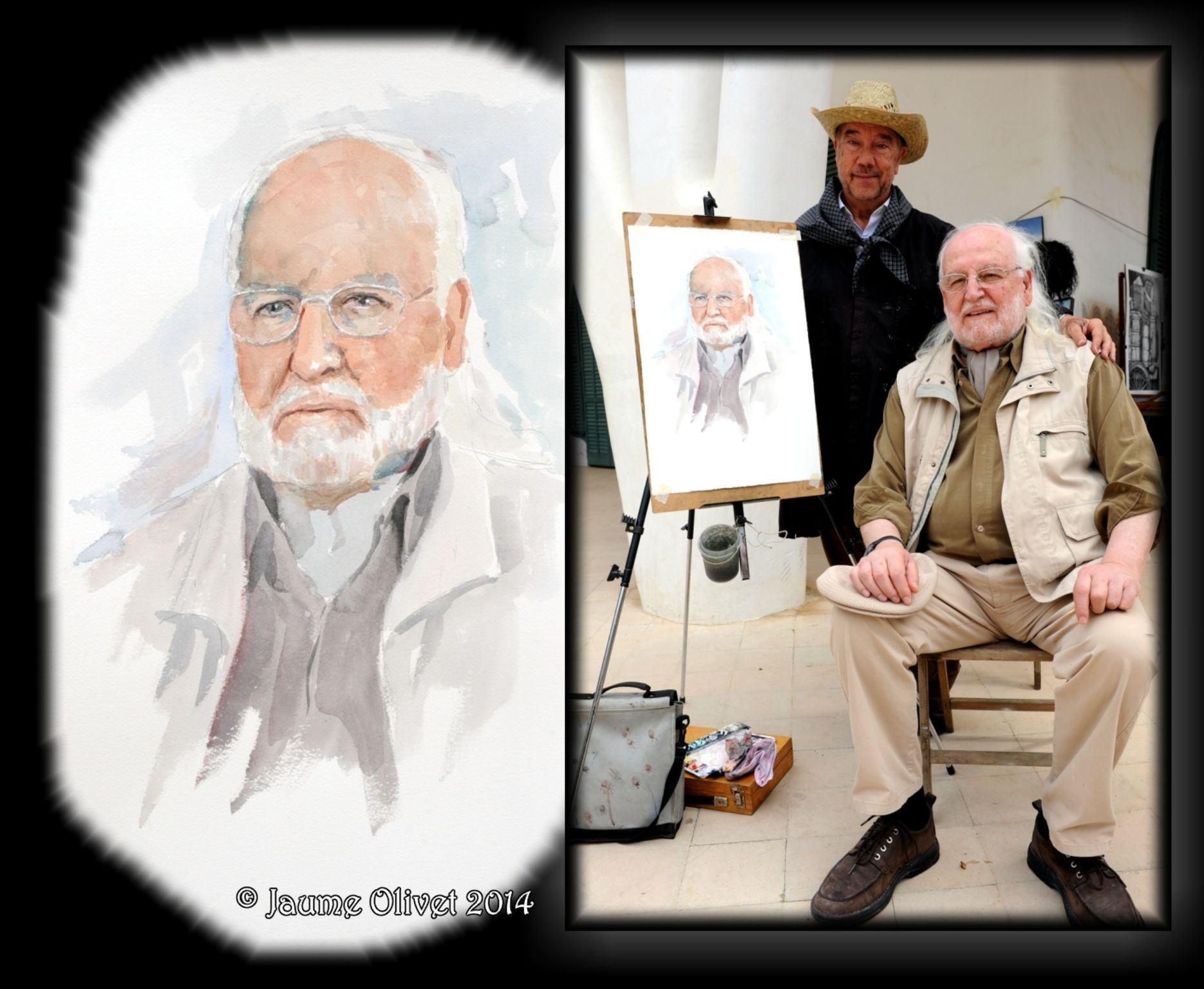 M2014_1502  Jaume Olivet