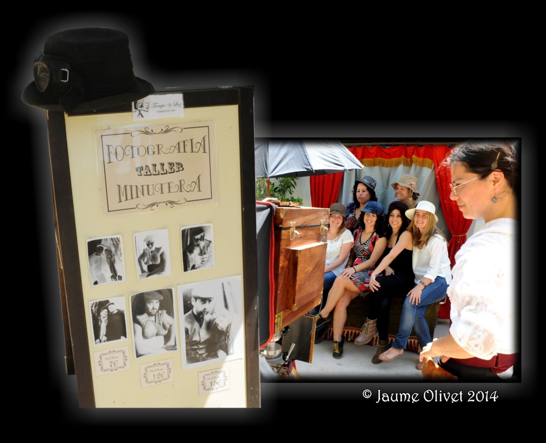 M2014_1506  Jaume Olivet