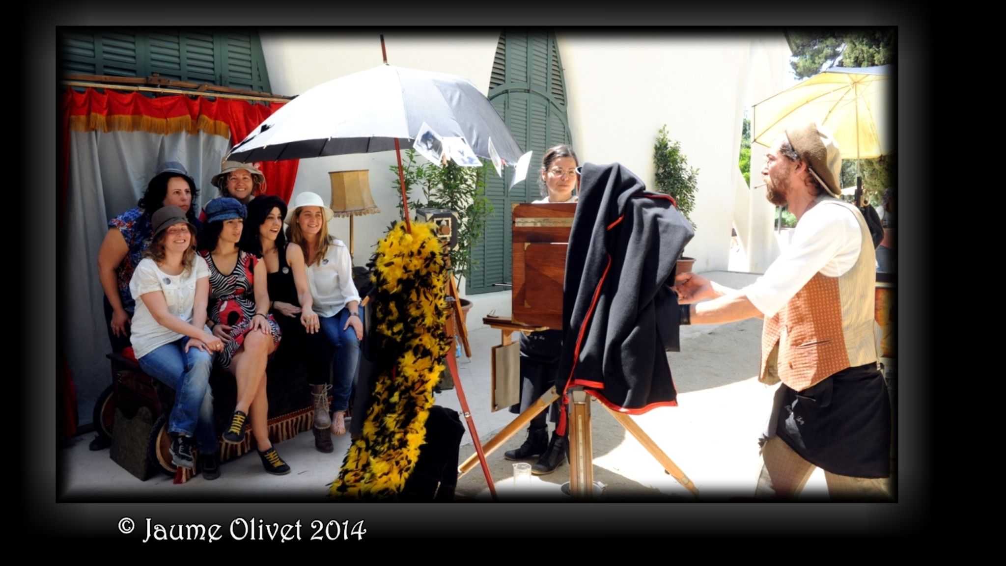 M2014_1508  Jaume Olivet