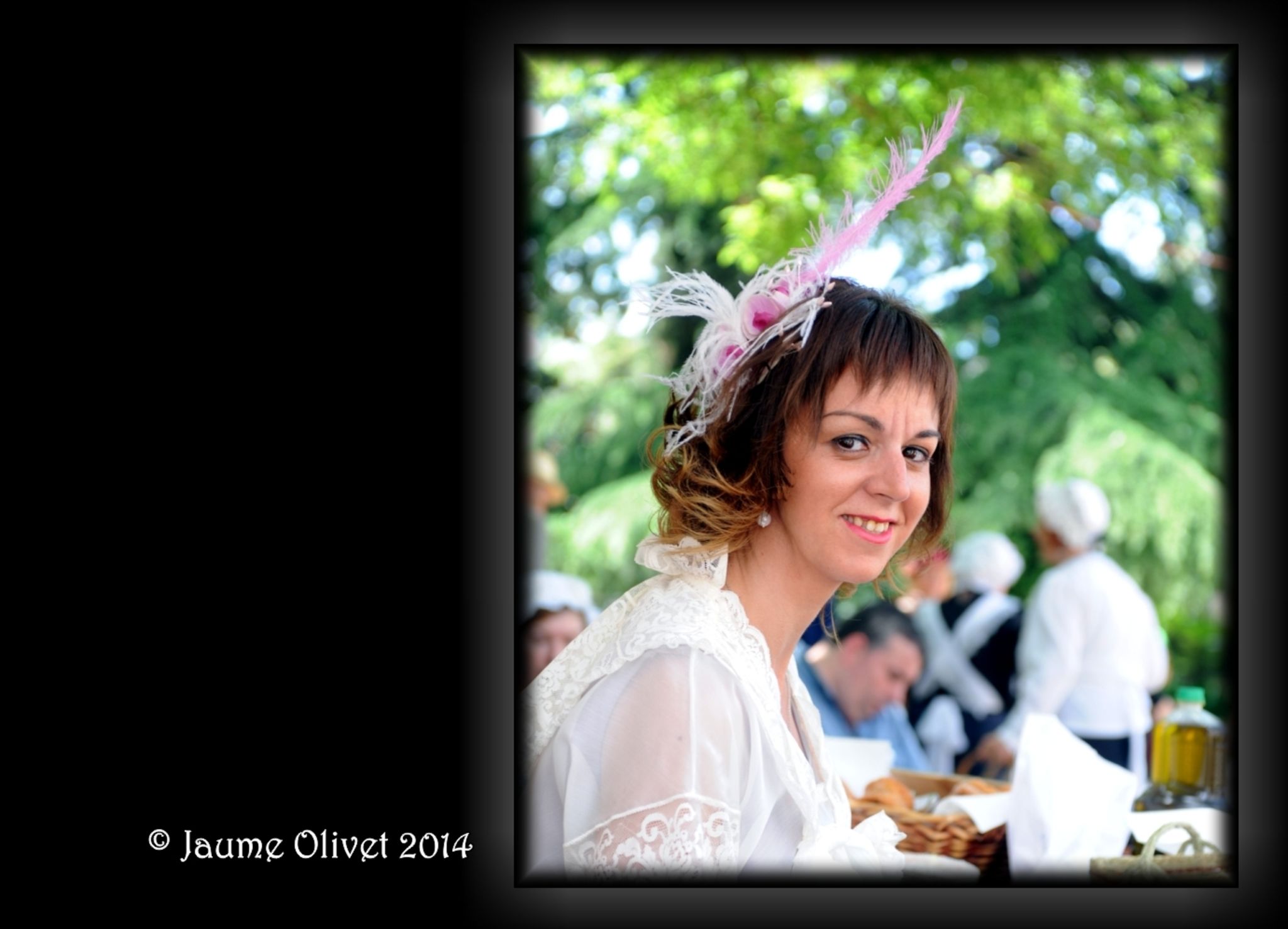 M2014_1512  Jaume Olivet