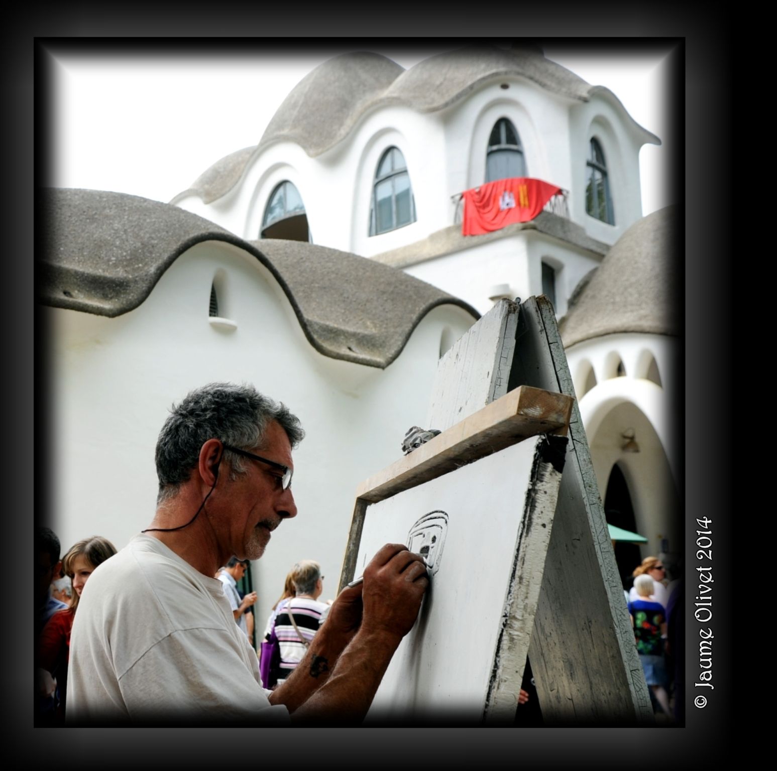M2014_1513  Jaume Olivet
