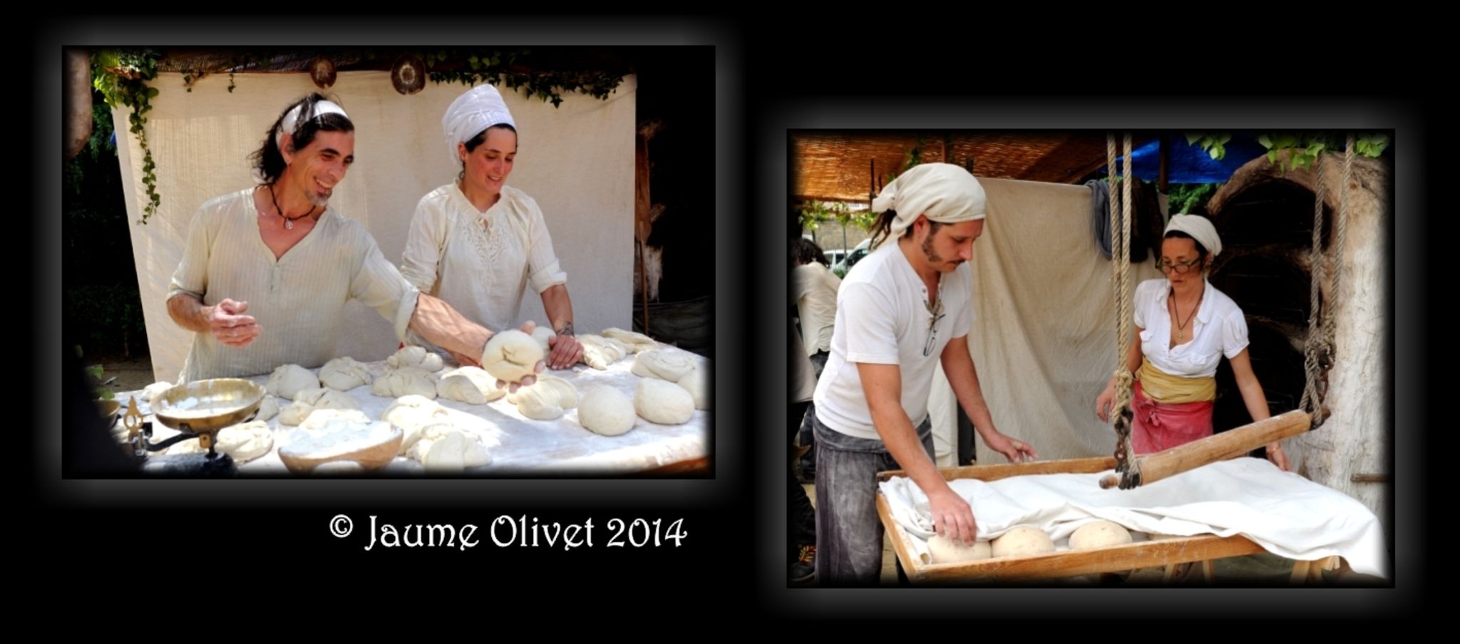 M2014_1516  Jaume Olivet
