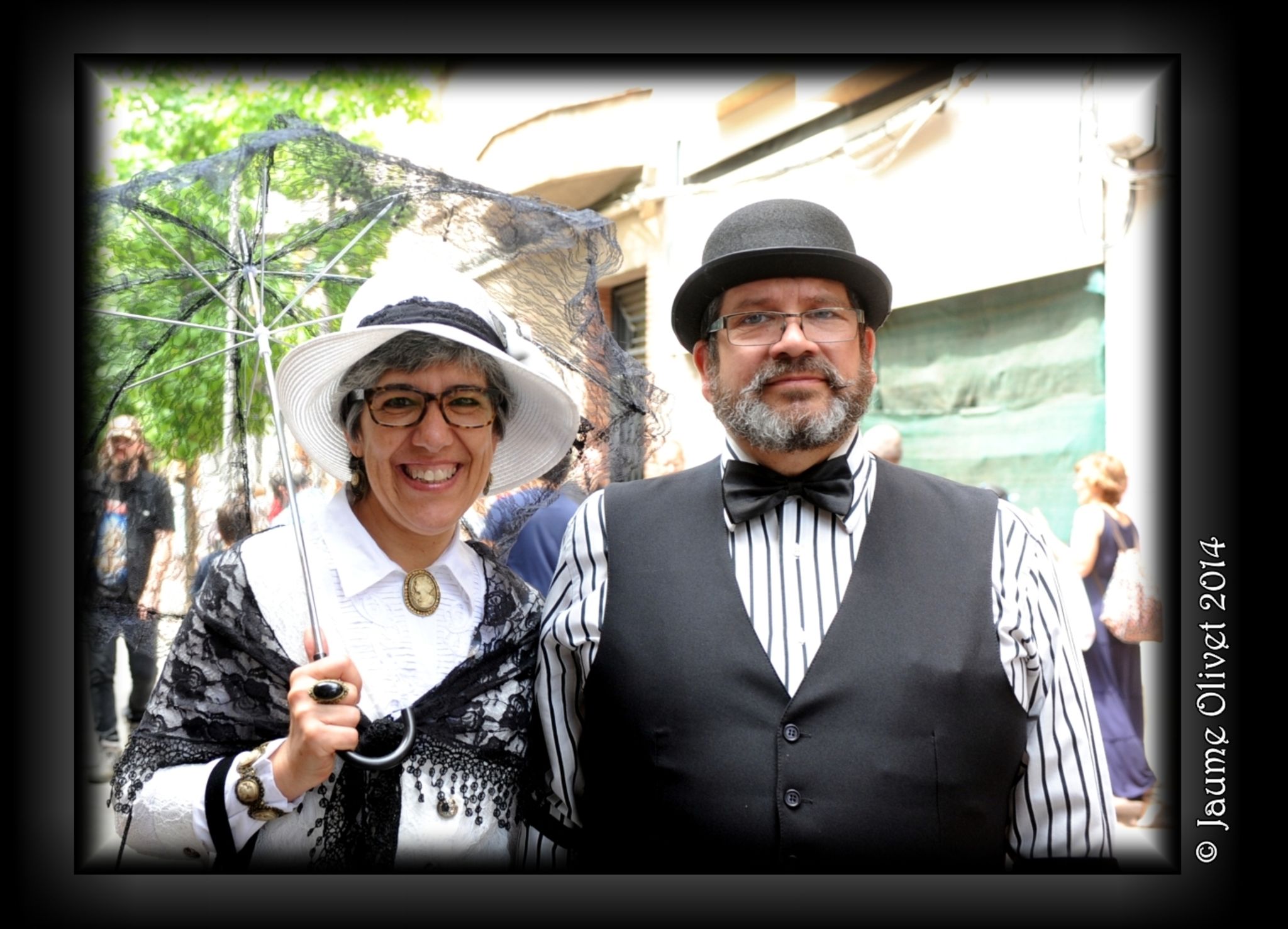M2014_1518  Jaume Olivet