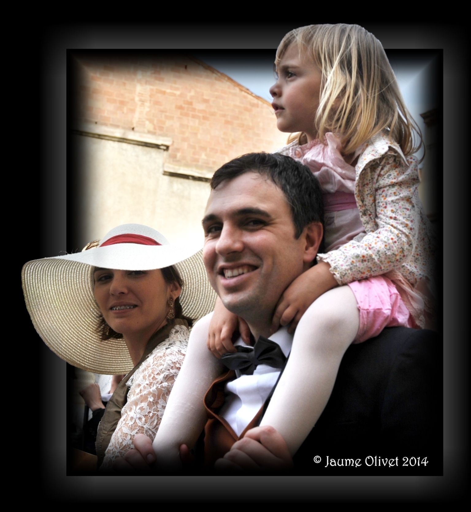 M2014_1607  Jaume Olivet