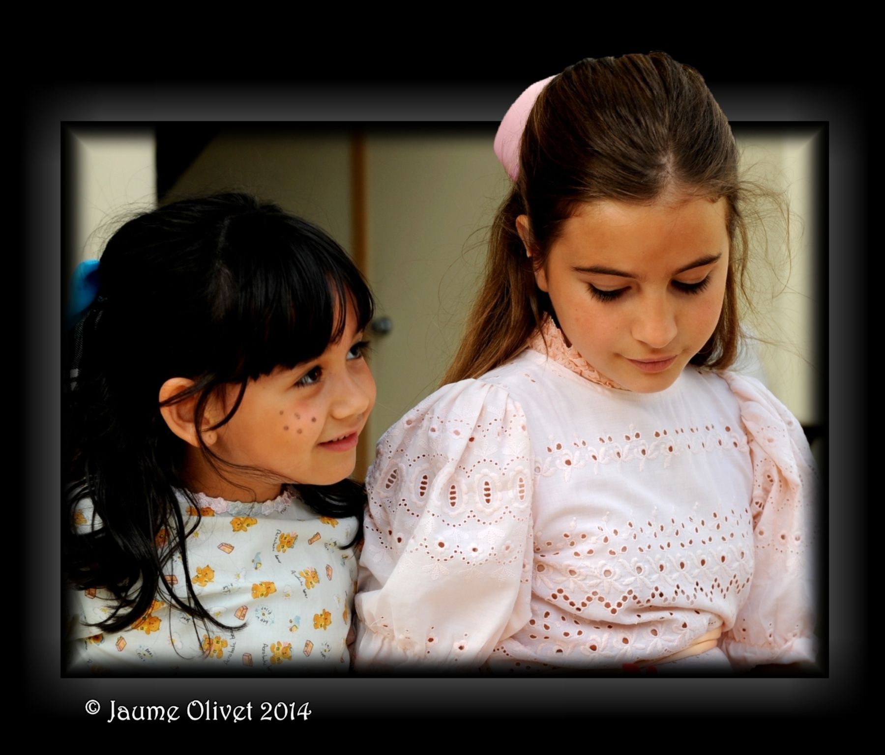 M2014_1609  Jaume Olivet