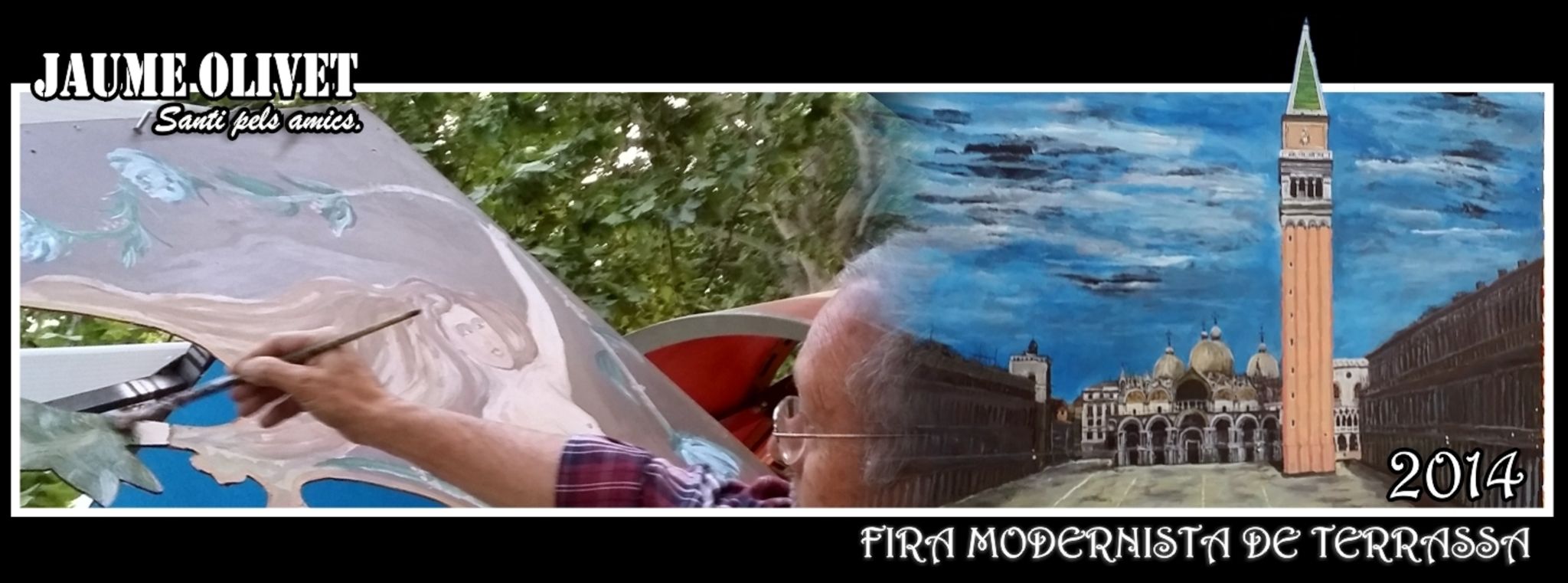 M2014_2000  Jaume Olivet