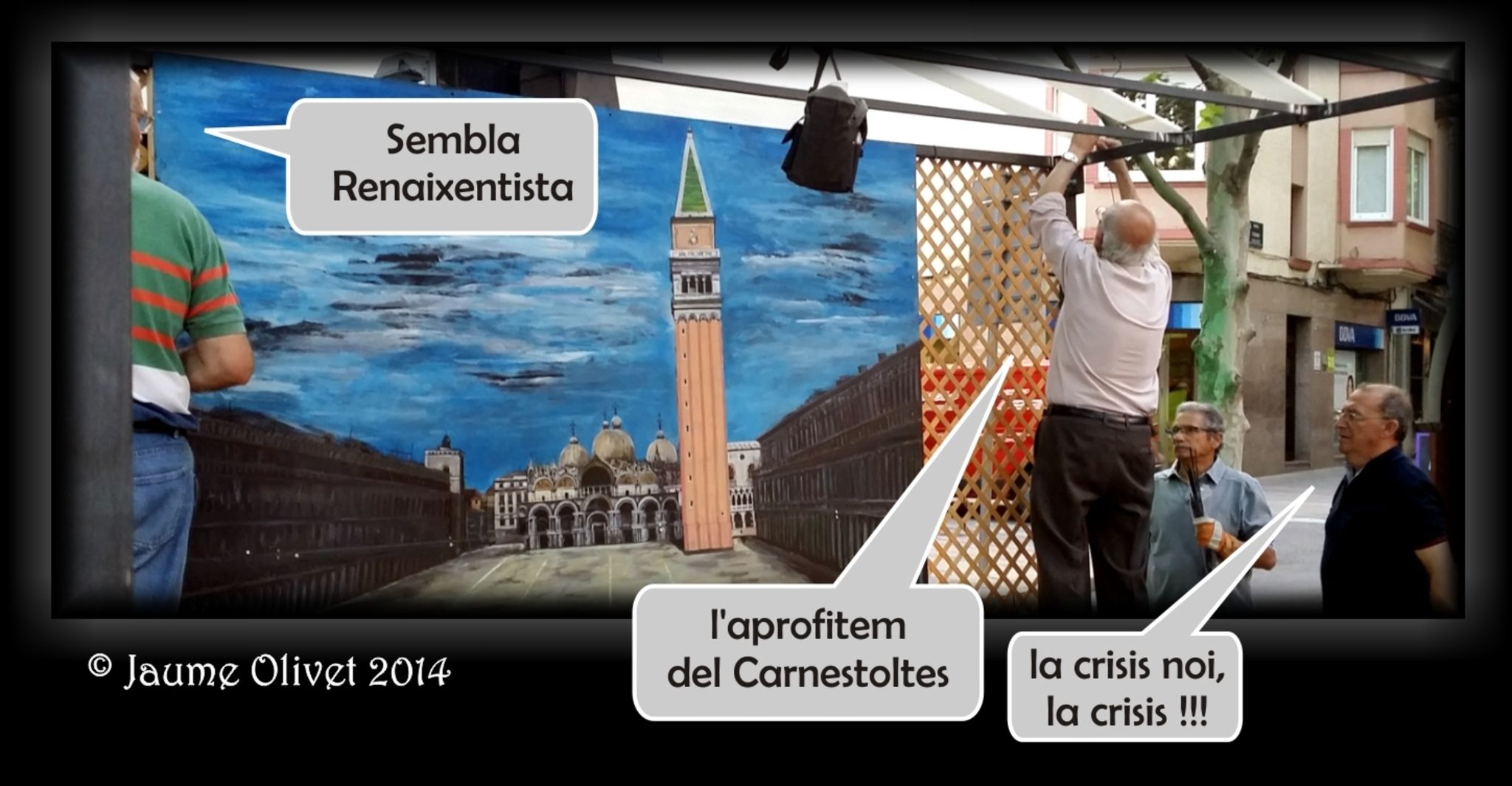 M2014_2001  Jaume Olivet