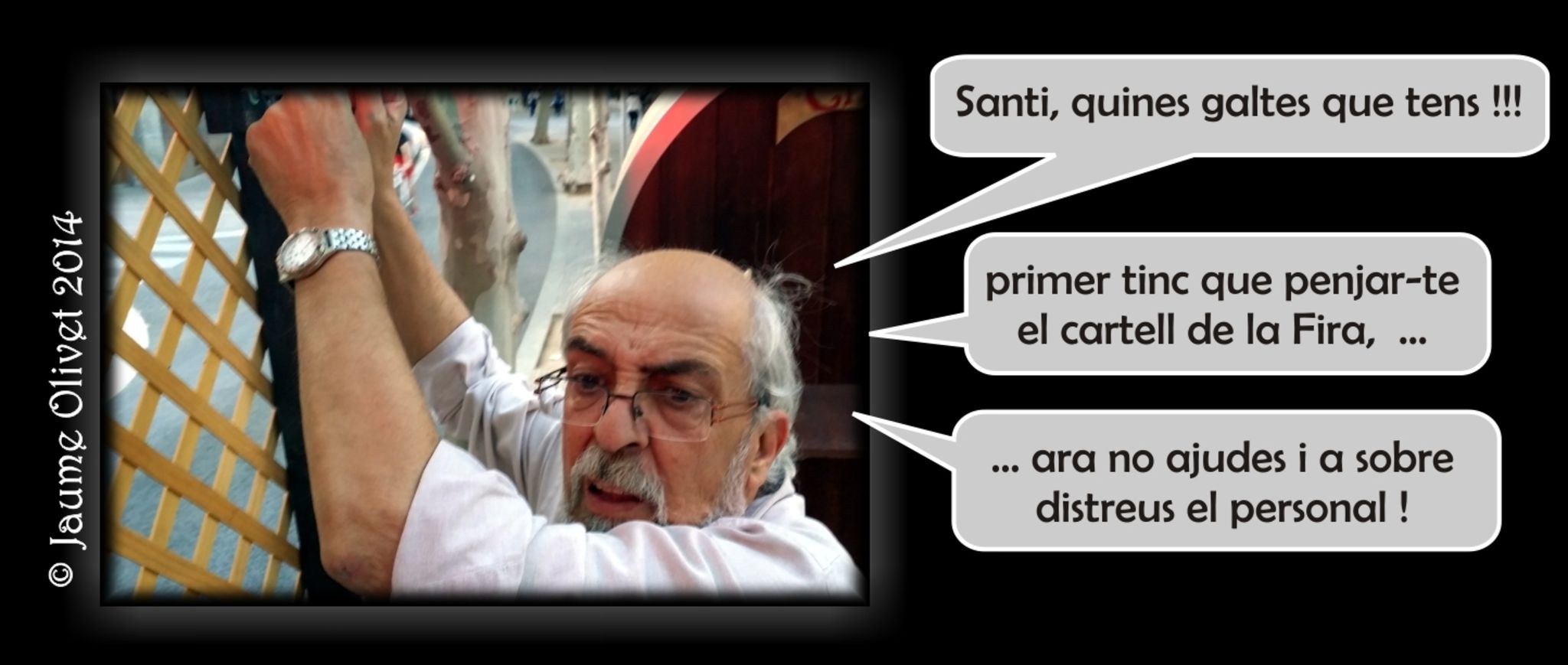 M2014_2003  Jaume Olivet