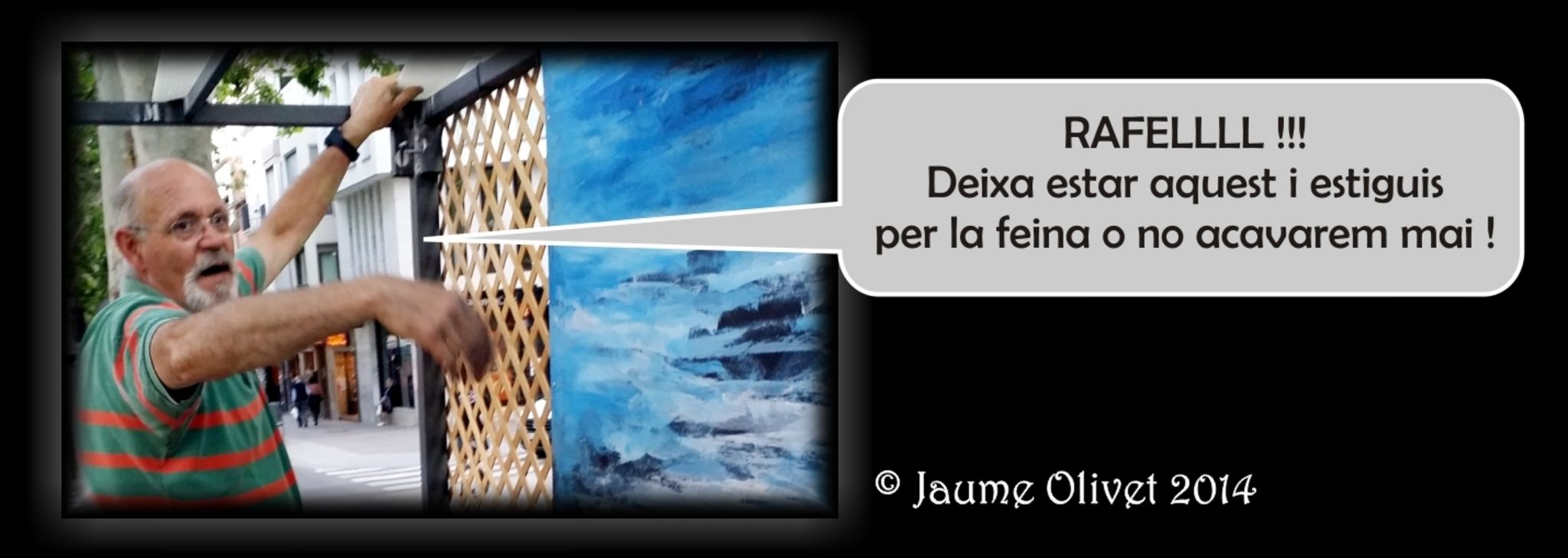 M2014_2004  Jaume Olivet
