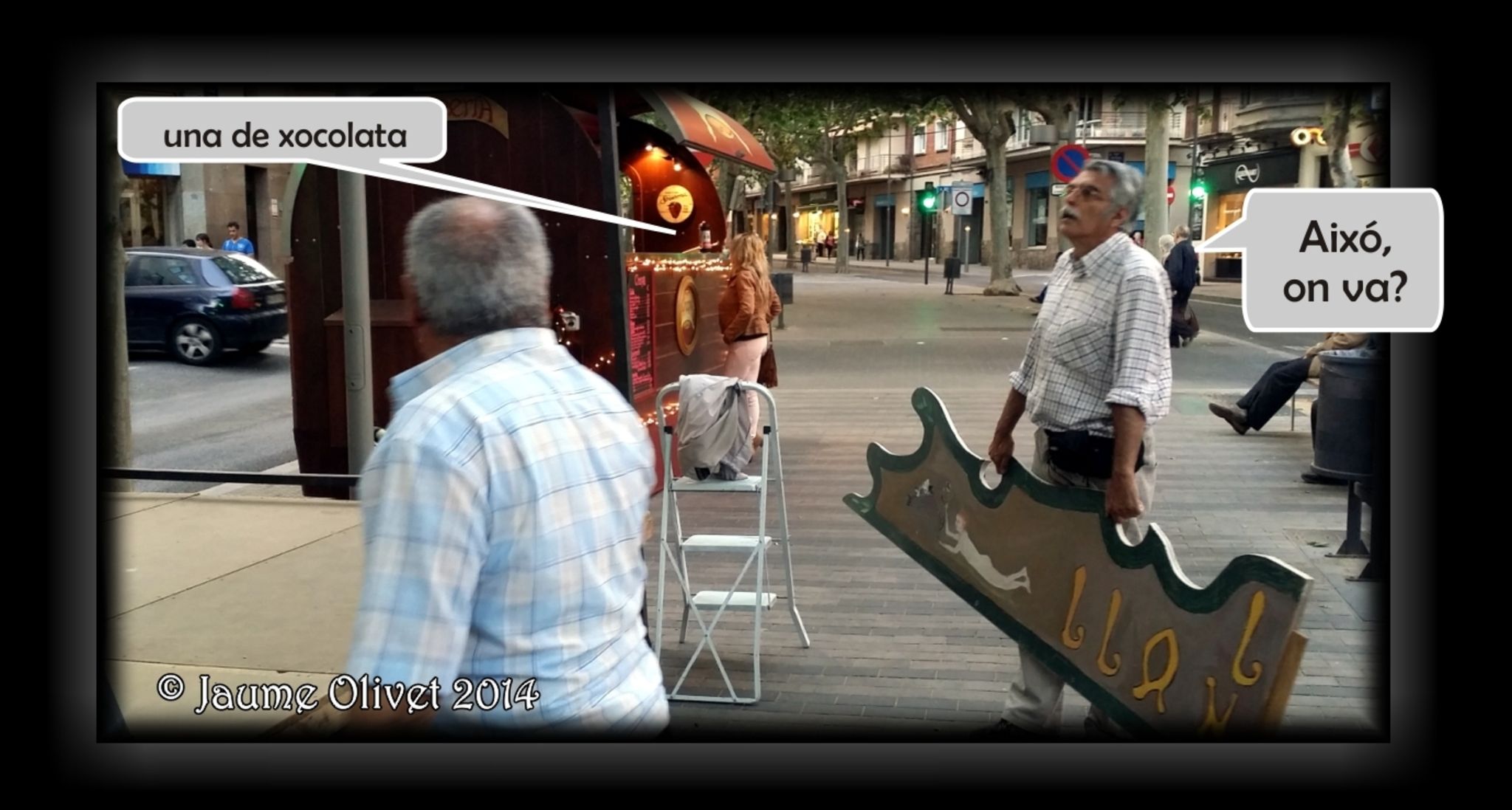 M2014_2005  Jaume Olivet