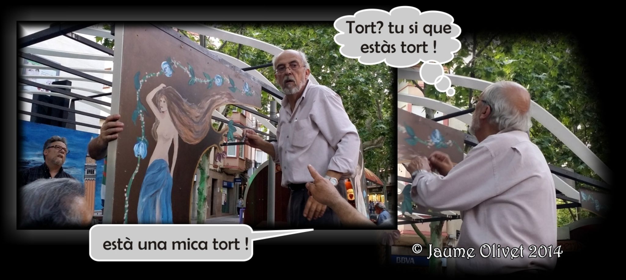 M2014_2006  Jaume Olivet