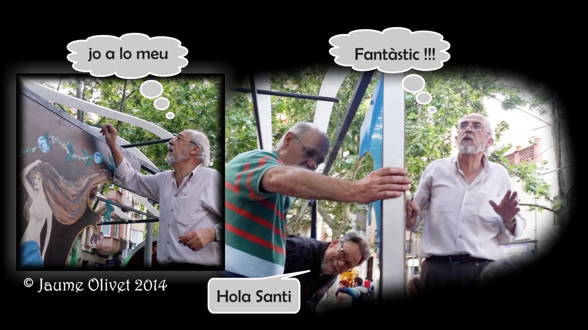 M2014_2008  Jaume Olivet