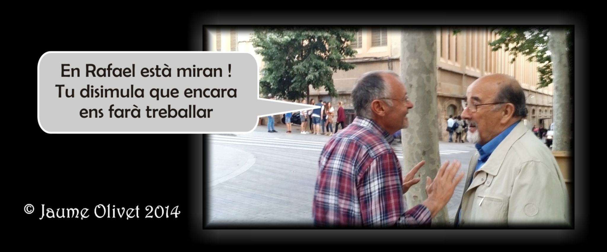 M2014_2010  Jaume Olivet