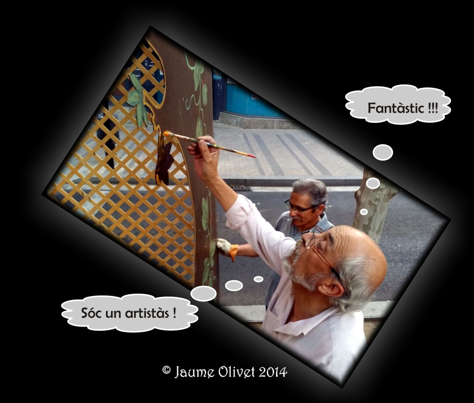 M2014_2012  Jaume Olivet