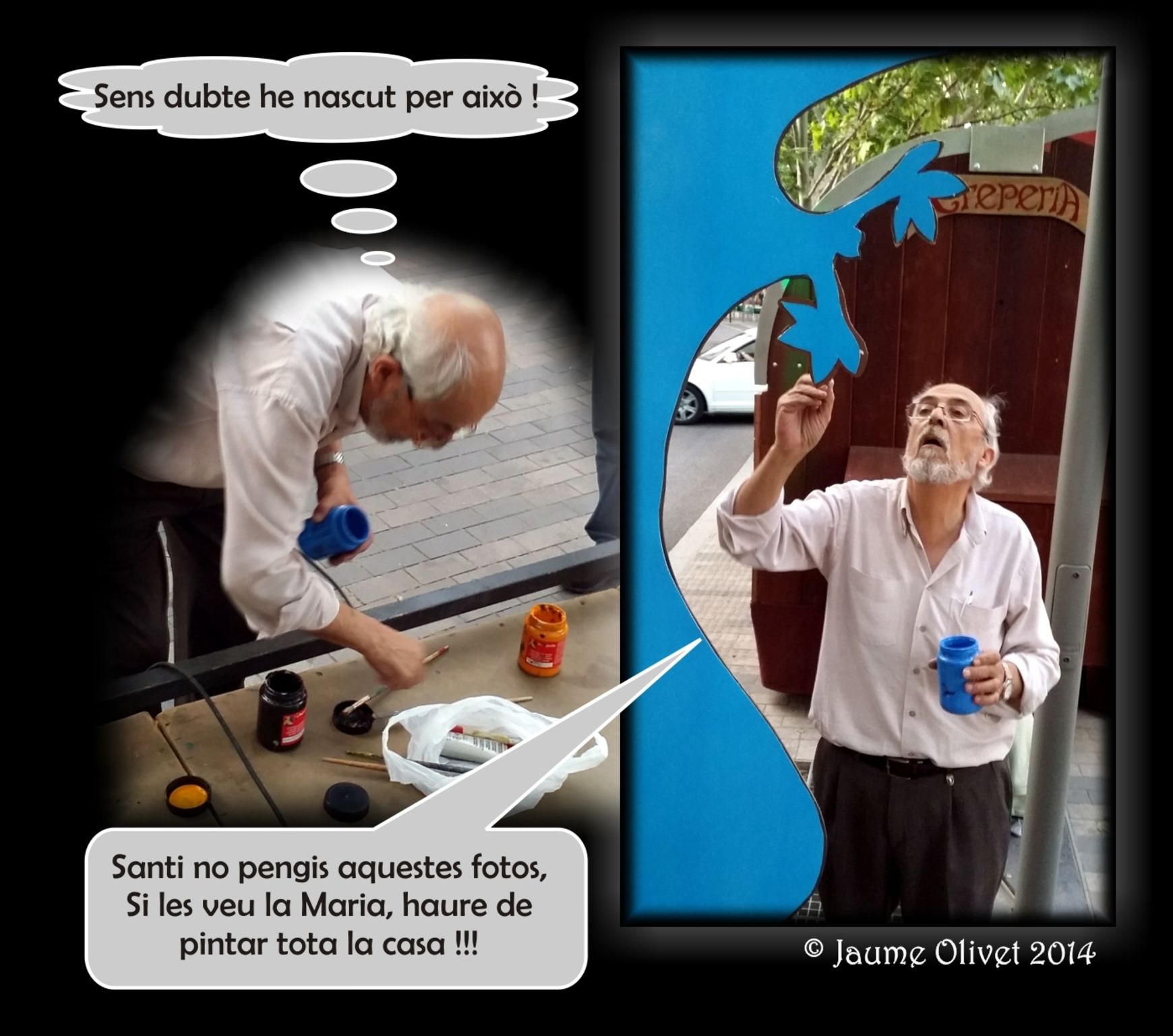 M2014_2013  Jaume Olivet