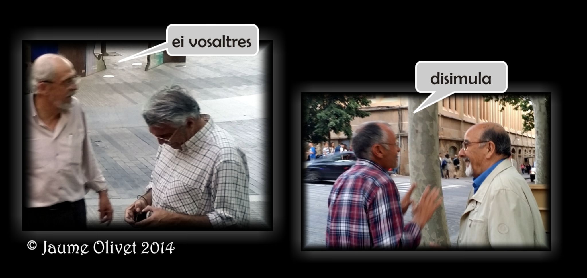 M2014_2014  Jaume Olivet