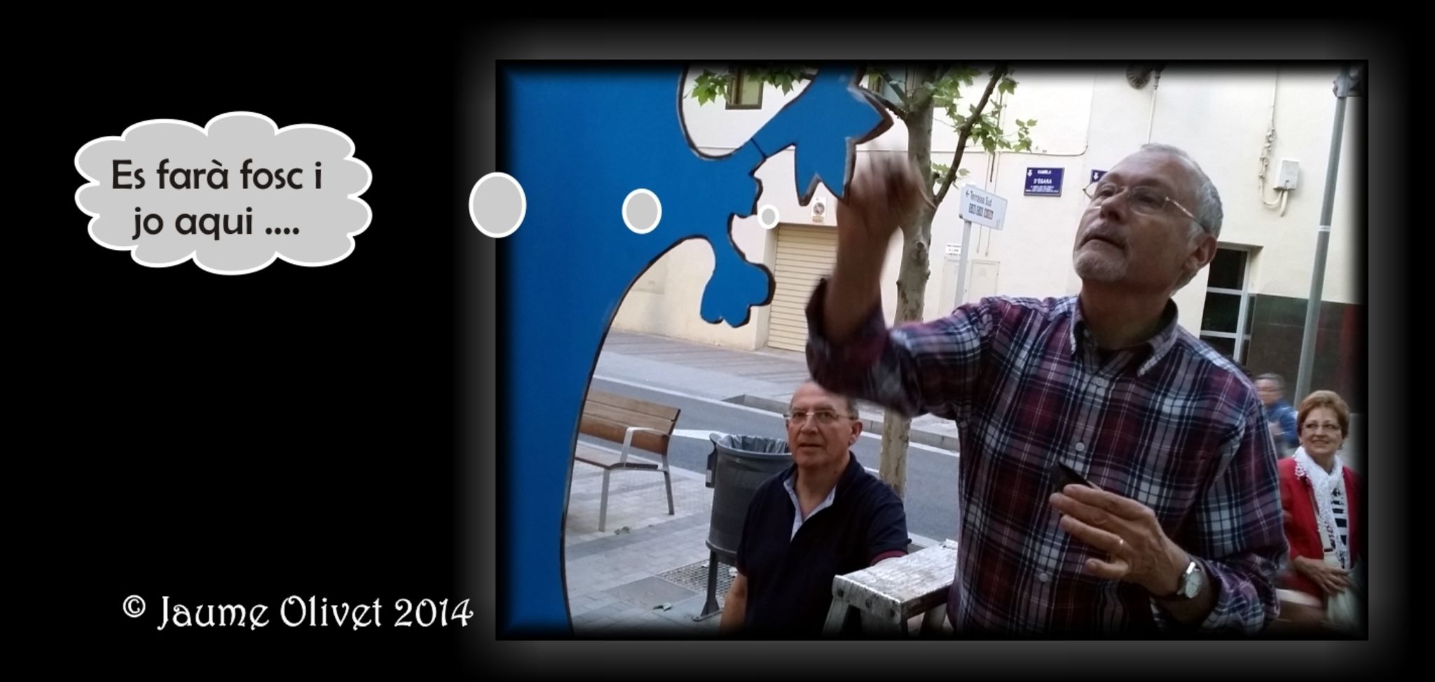 M2014_2016  Jaume Olivet
